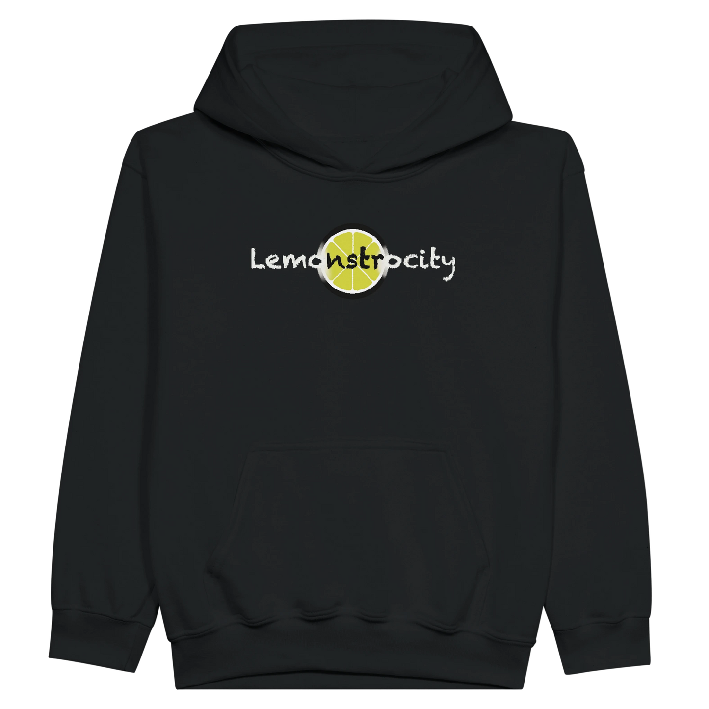 04a9f244-cb3d-4ba9-afce-f01c8456dc1b