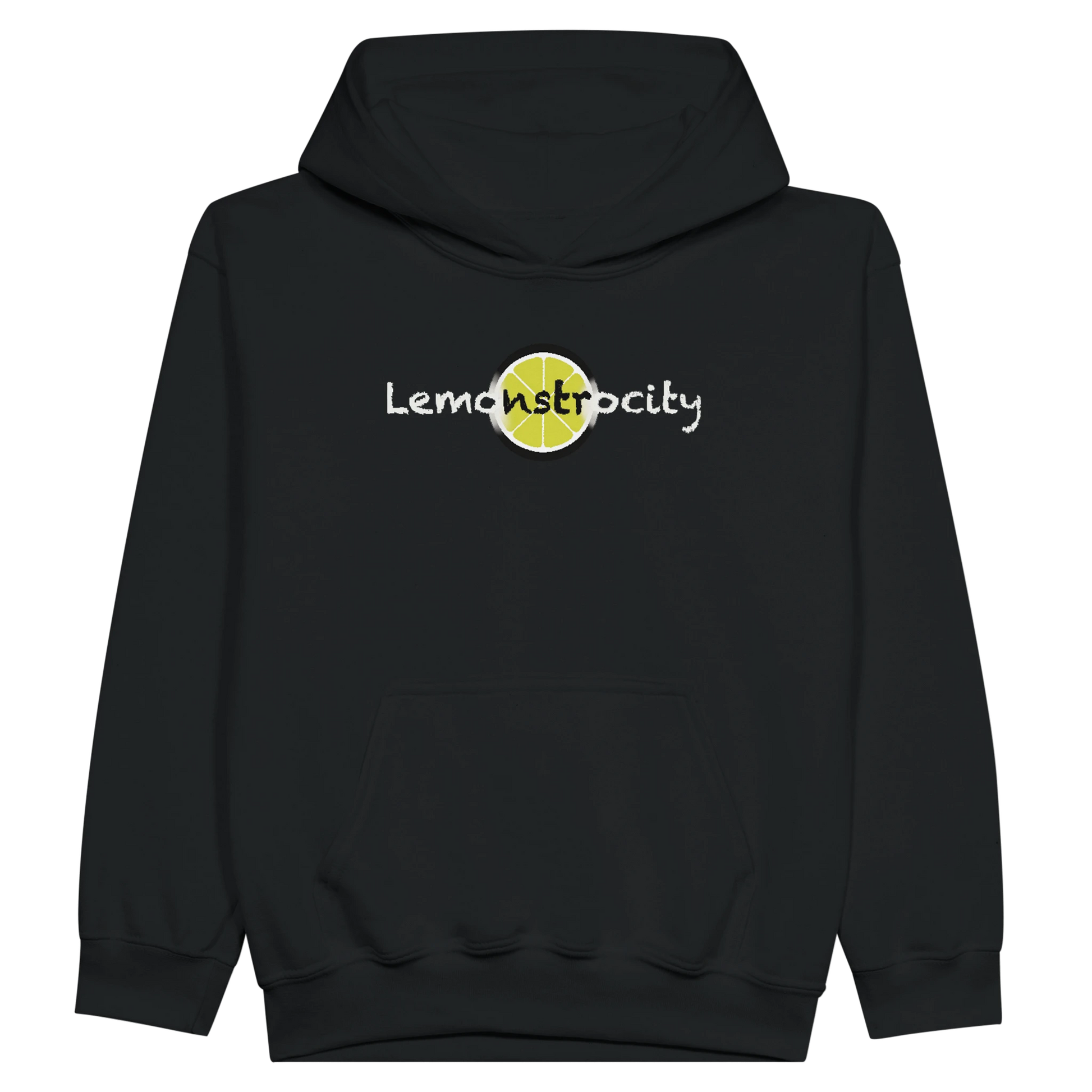 04a9f244-cb3d-4ba9-afce-f01c8456dc1b