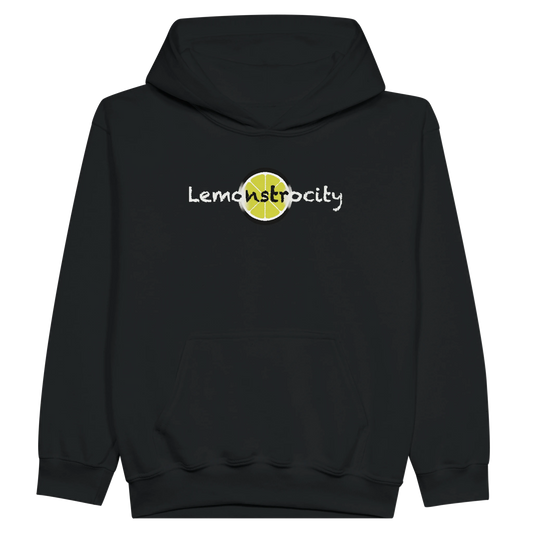 04a9f244-cb3d-4ba9-afce-f01c8456dc1b