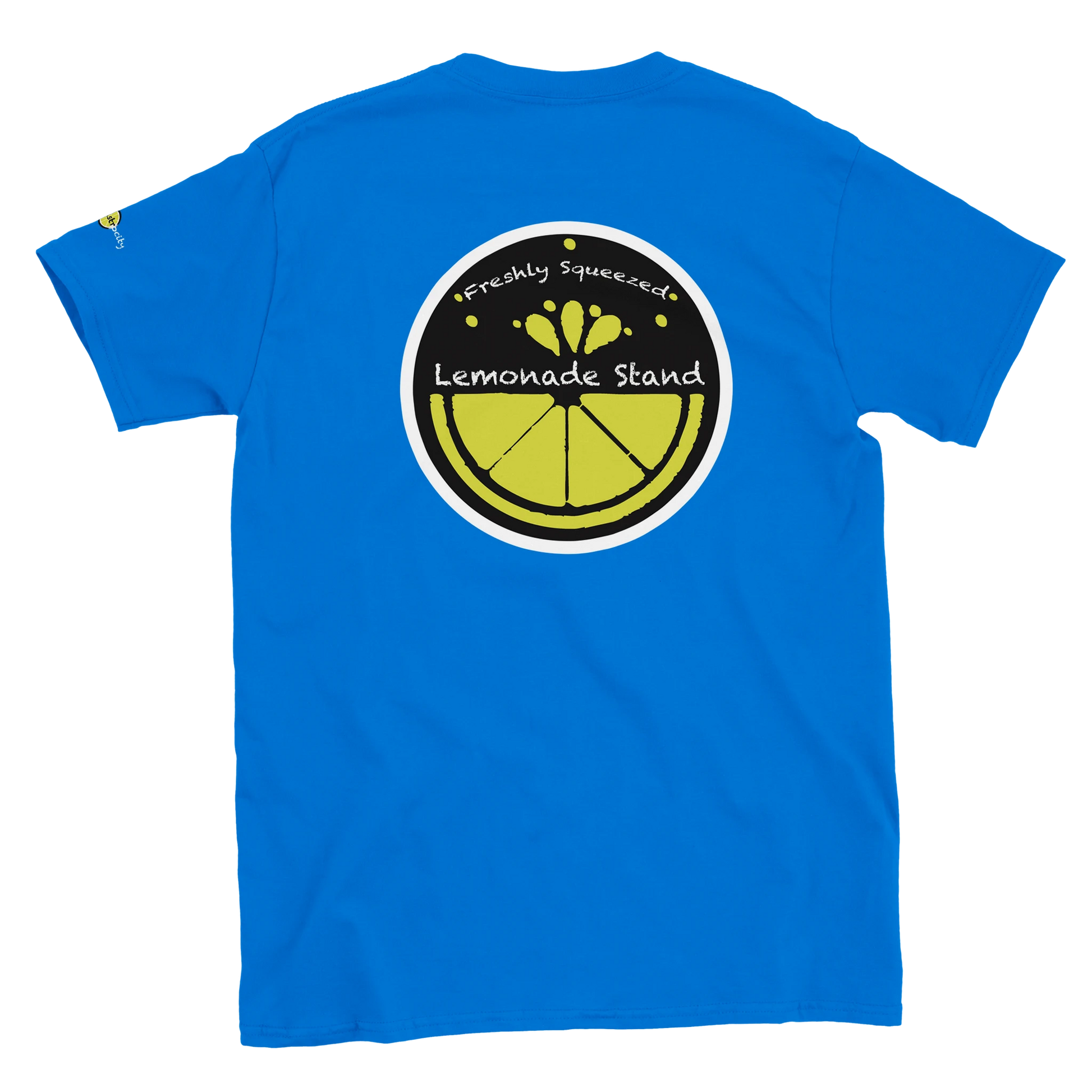 0603e58c-c6f4-4b5d-ac9f-bc1693120c2a