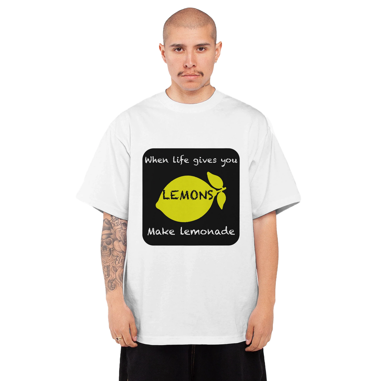 064478d9-cf75-4a54-93c5-e21bac0afa75