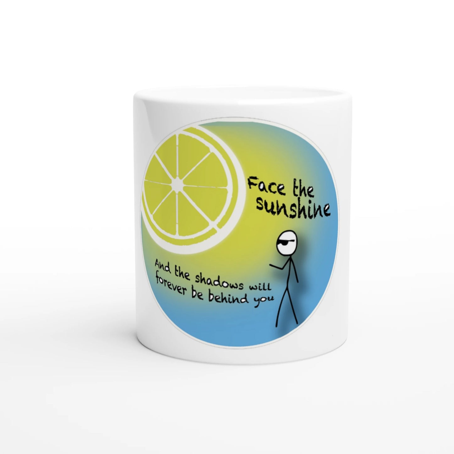 06eec7a3-2064-4050-a879-6b638b19efb3