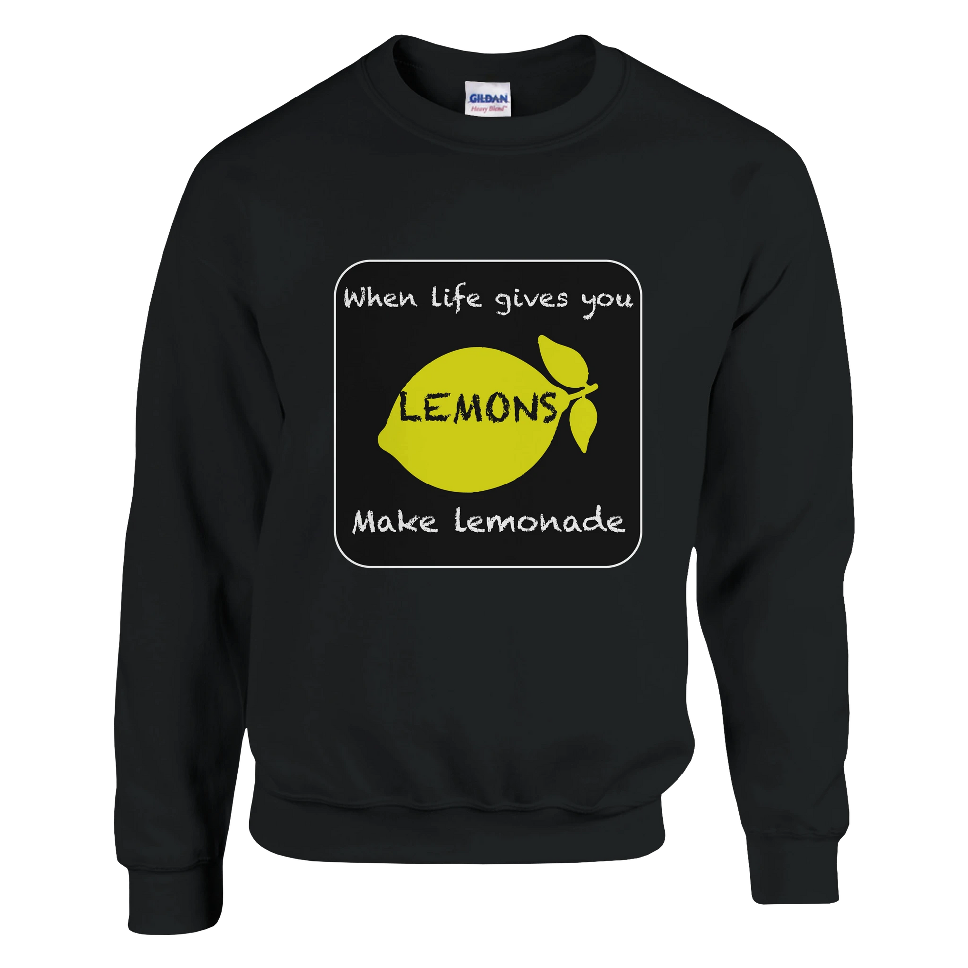 07015fd6-6bf7-4078-98ec-a900f86fb2e7