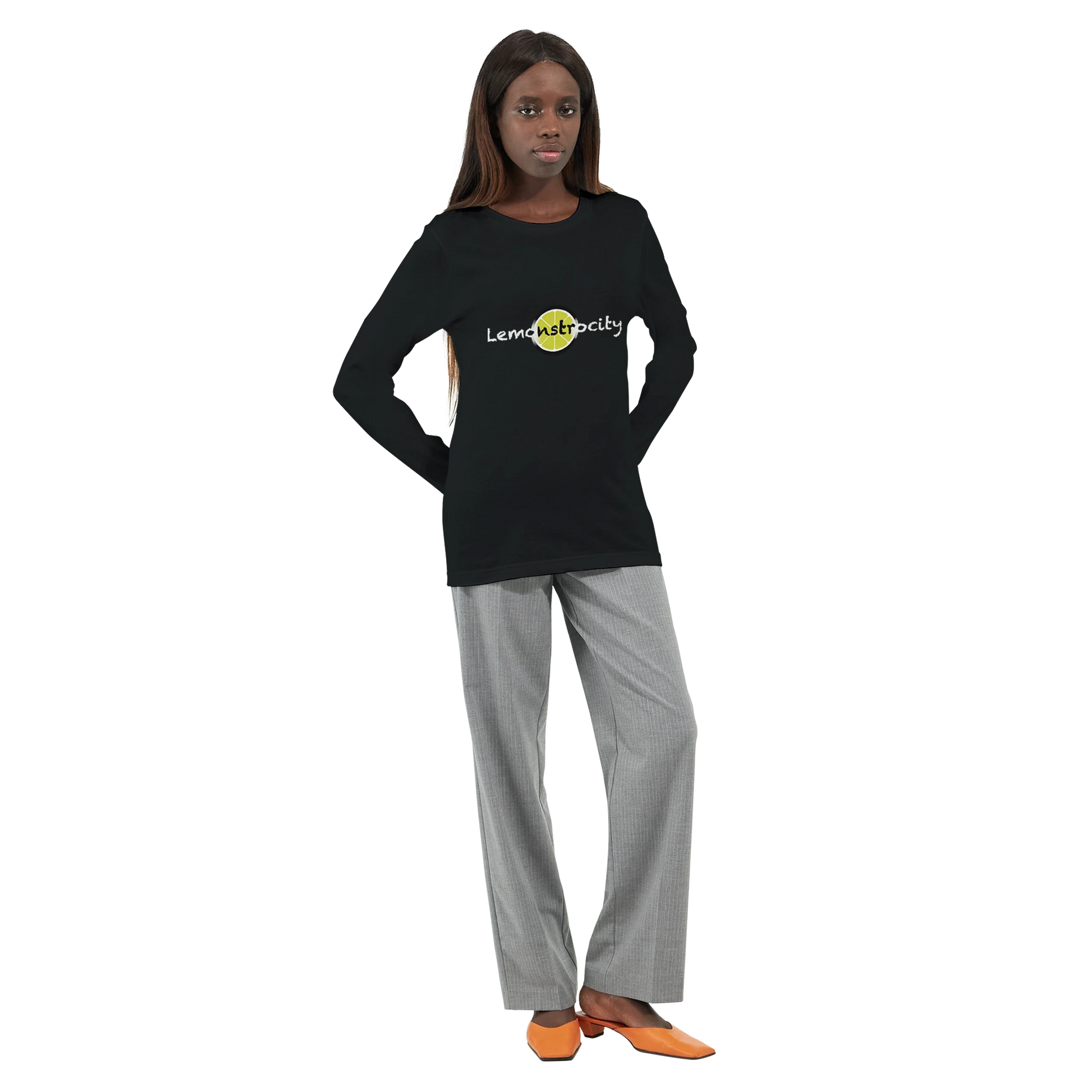 07068110-be74-4ba9-b5e5-1ee8dffdc93b