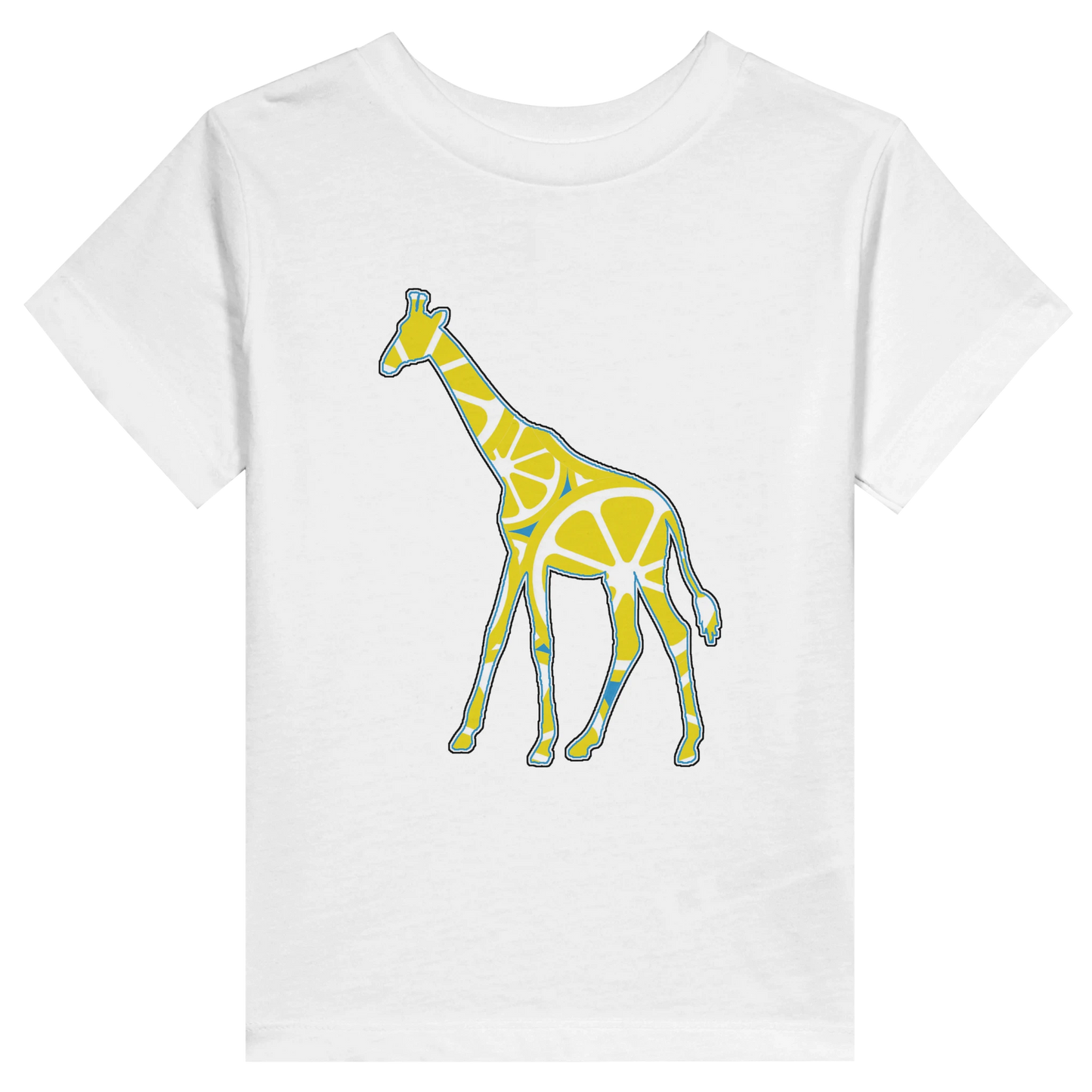 075bd3ab-4bb5-43ea-911b-9f98274b19b3