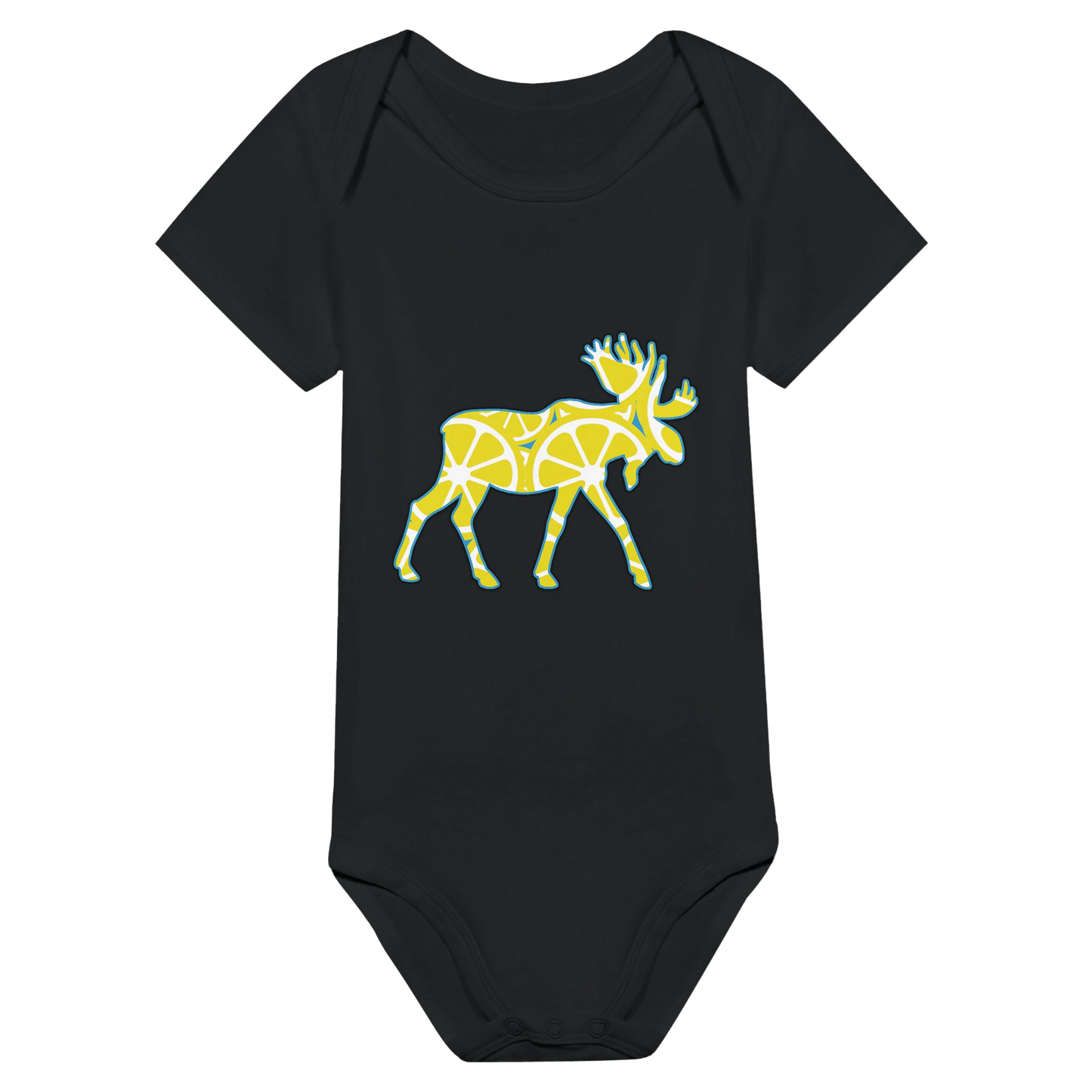 088f87a6-9eb3-4f40-bd39-2f90350b6d29