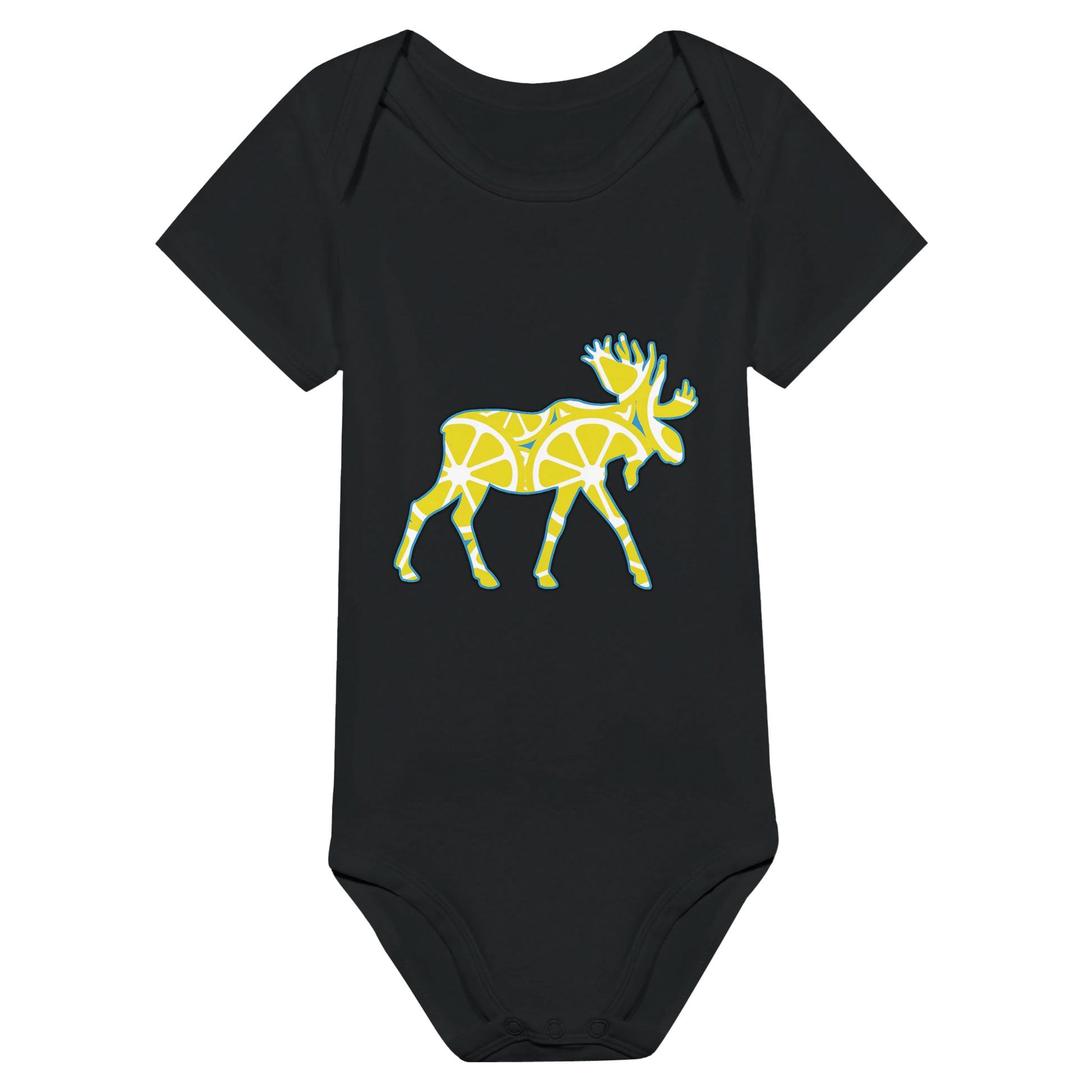 088f87a6-9eb3-4f40-bd39-2f90350b6d29