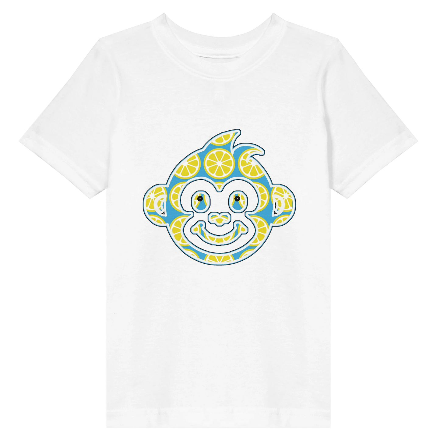 08b96c9e-43c6-4b8c-91b0-695028b4a685