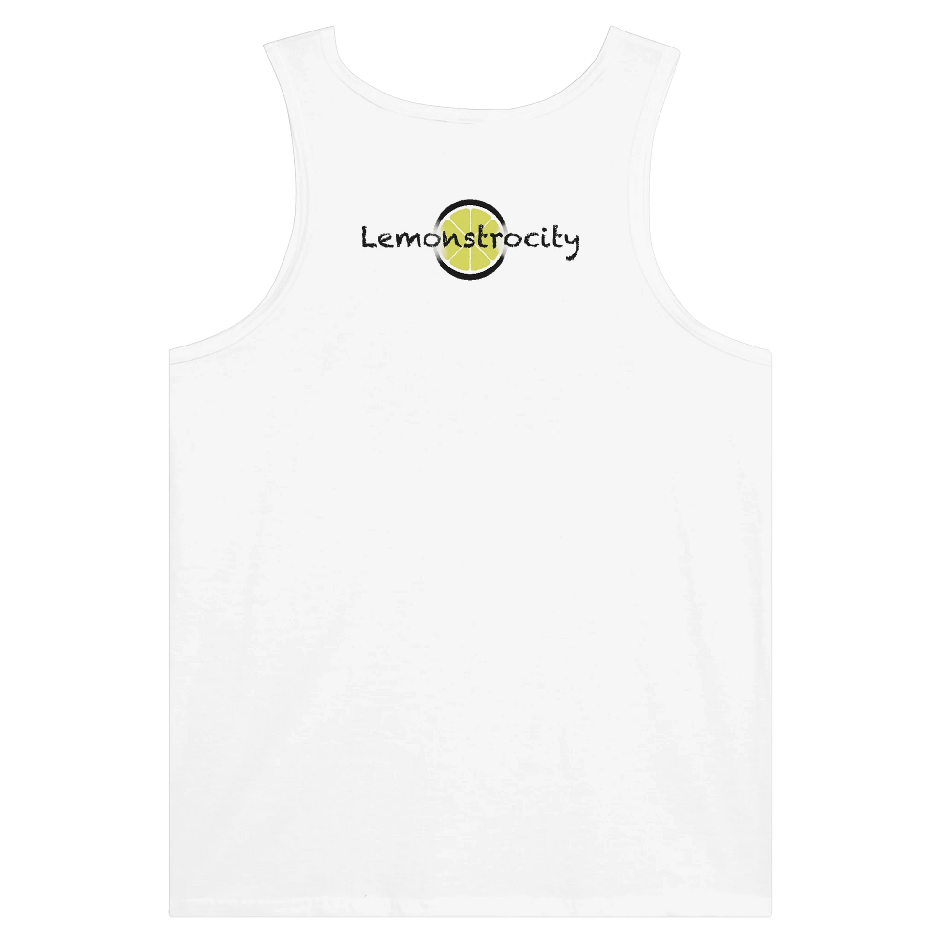 08f70f87-3665-407e-9337-7a9209a105a6