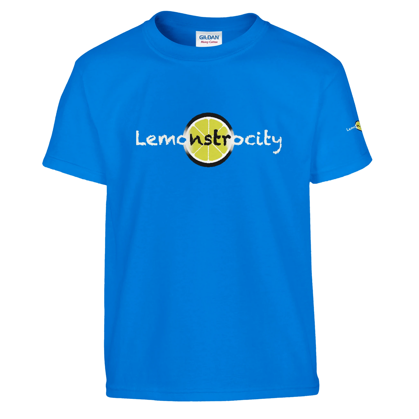 09c18b70-b43a-4323-bd37-f2b890975073