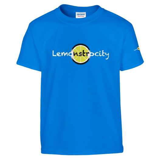 09c18b70-b43a-4323-bd37-f2b890975073