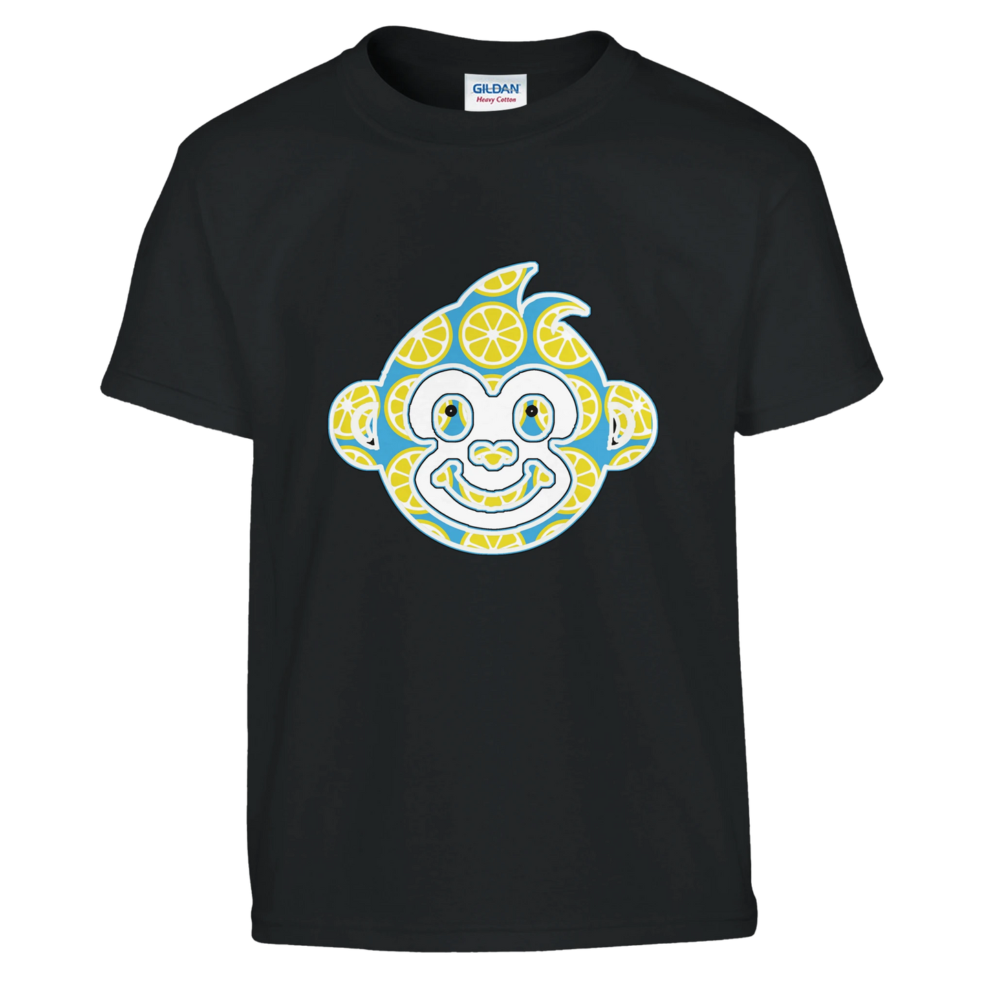 0b41142f-8d8e-4746-97cf-20a30dd4f731