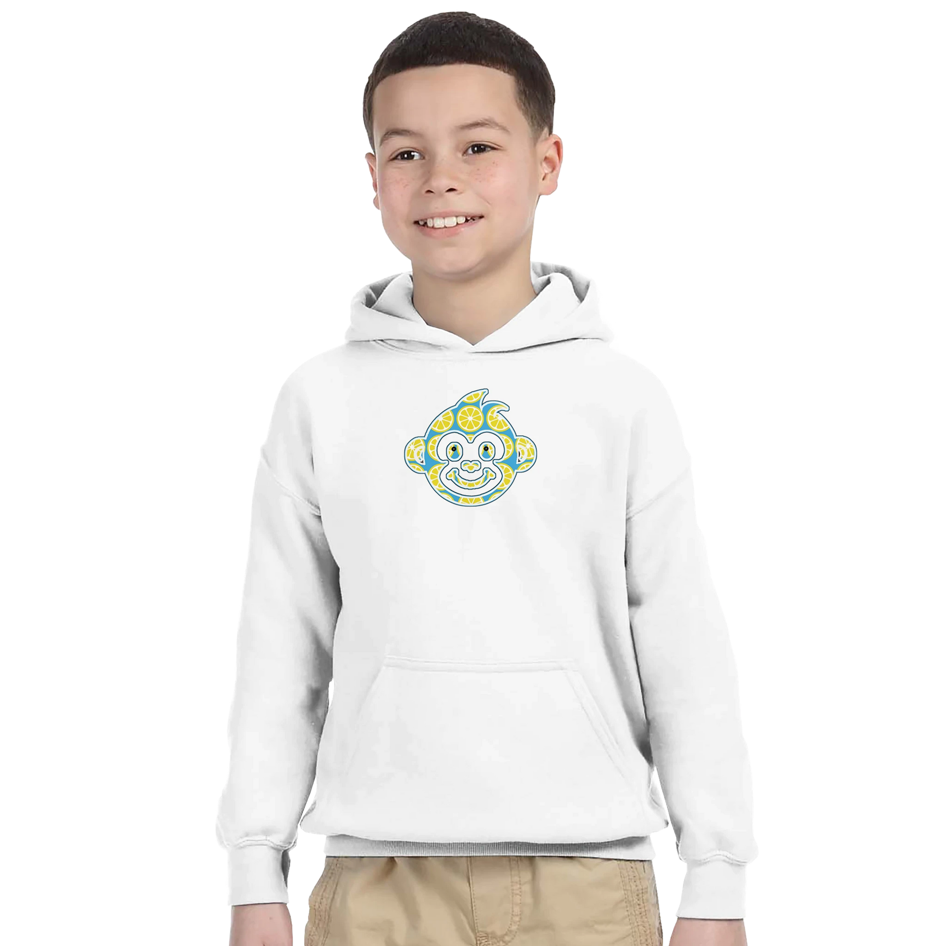 0b7e395a-2067-41f7-a615-a41311483e30