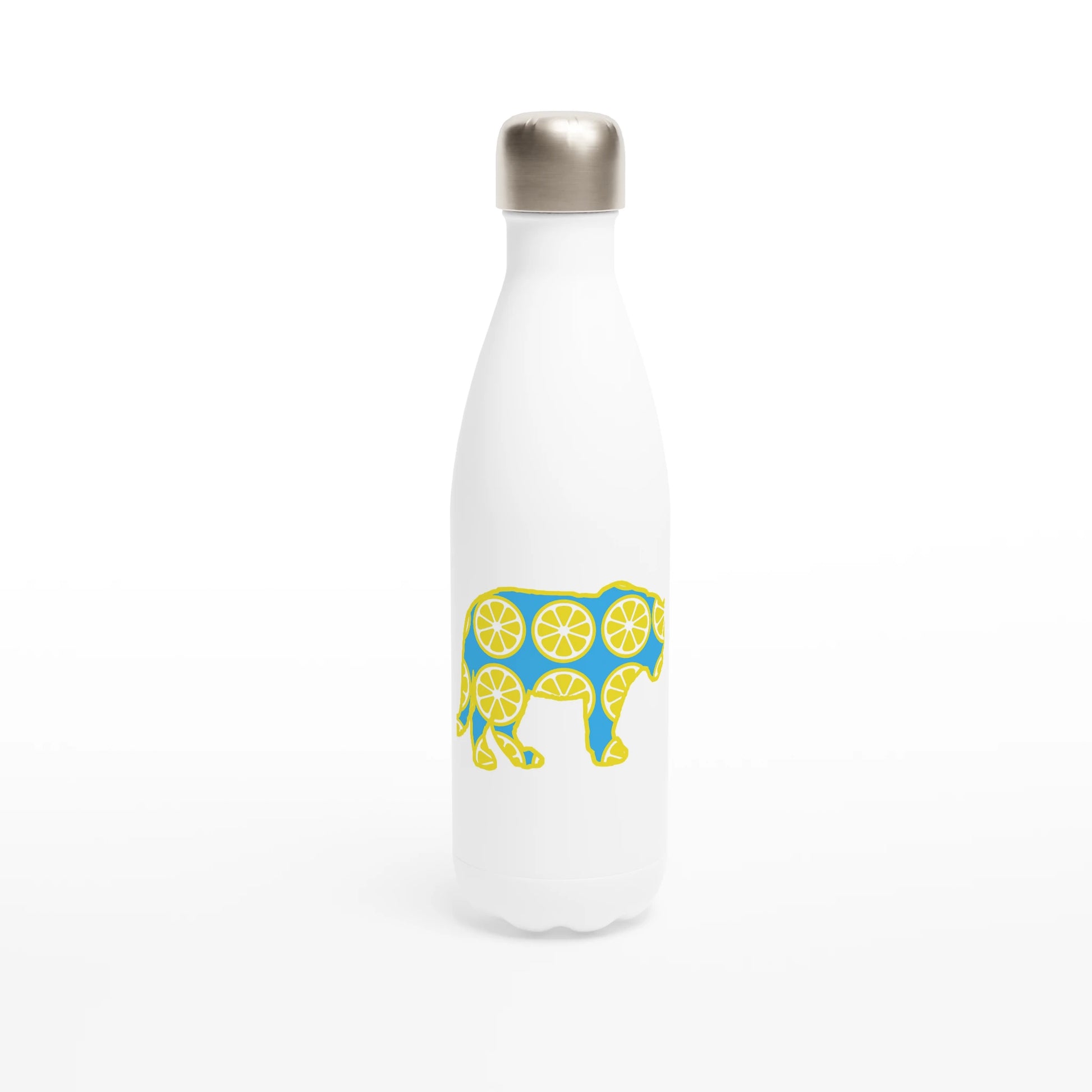 0d51dc9b-ca56-4aaf-b497-06715e0b43a0