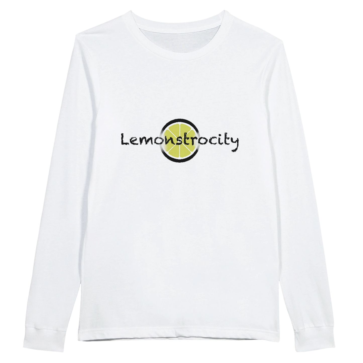 0dc03f15-996a-4b3b-bc16-05453441187f