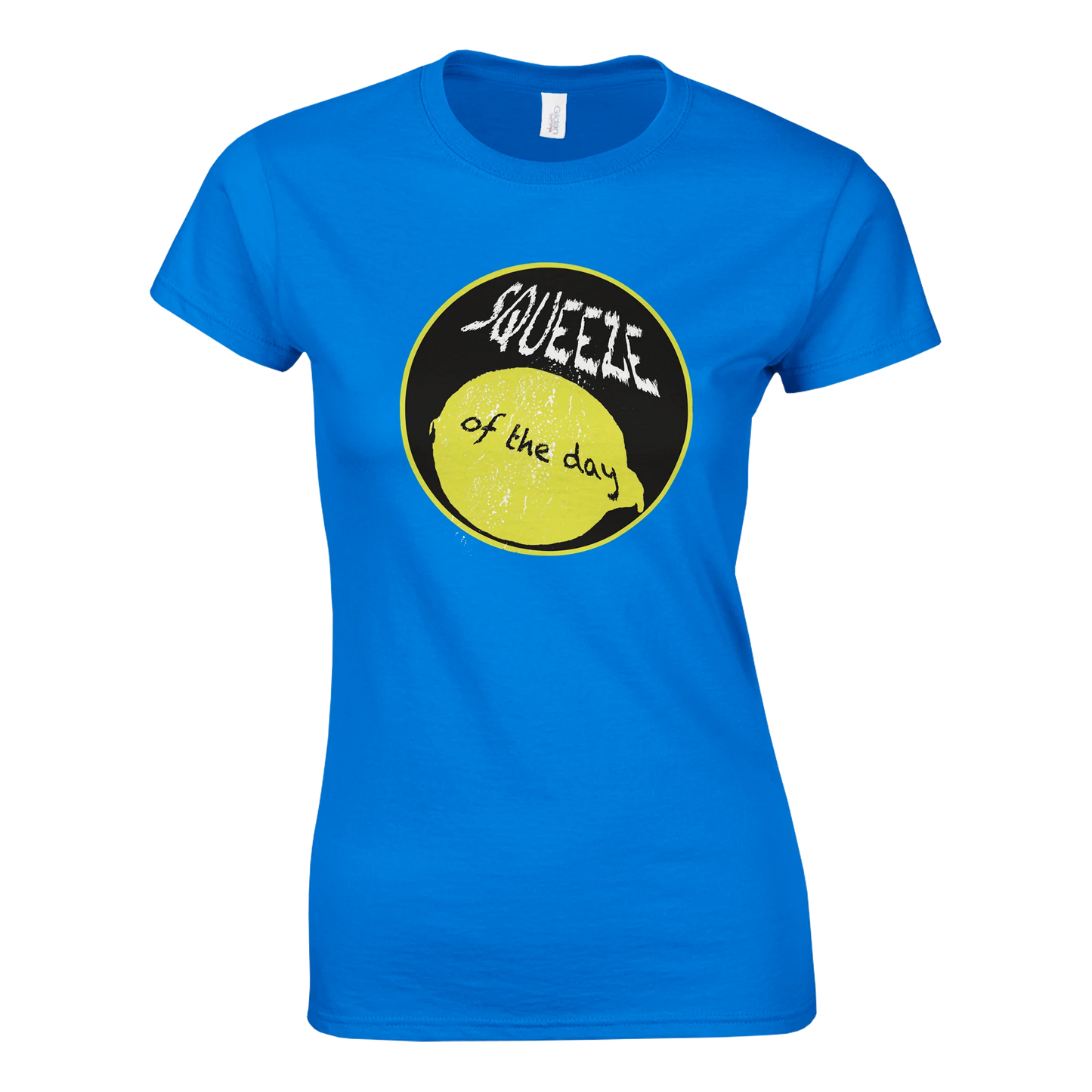 0dc3a737-9ebb-4f54-b5d3-b0337dc290aa