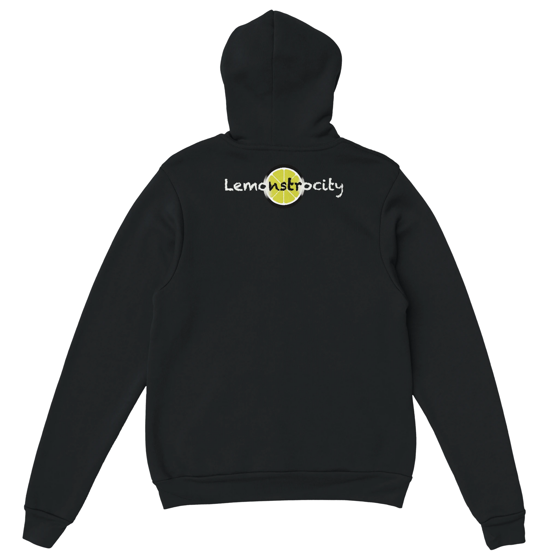 0ee6a3f1-1b37-427e-937c-328646f8a085