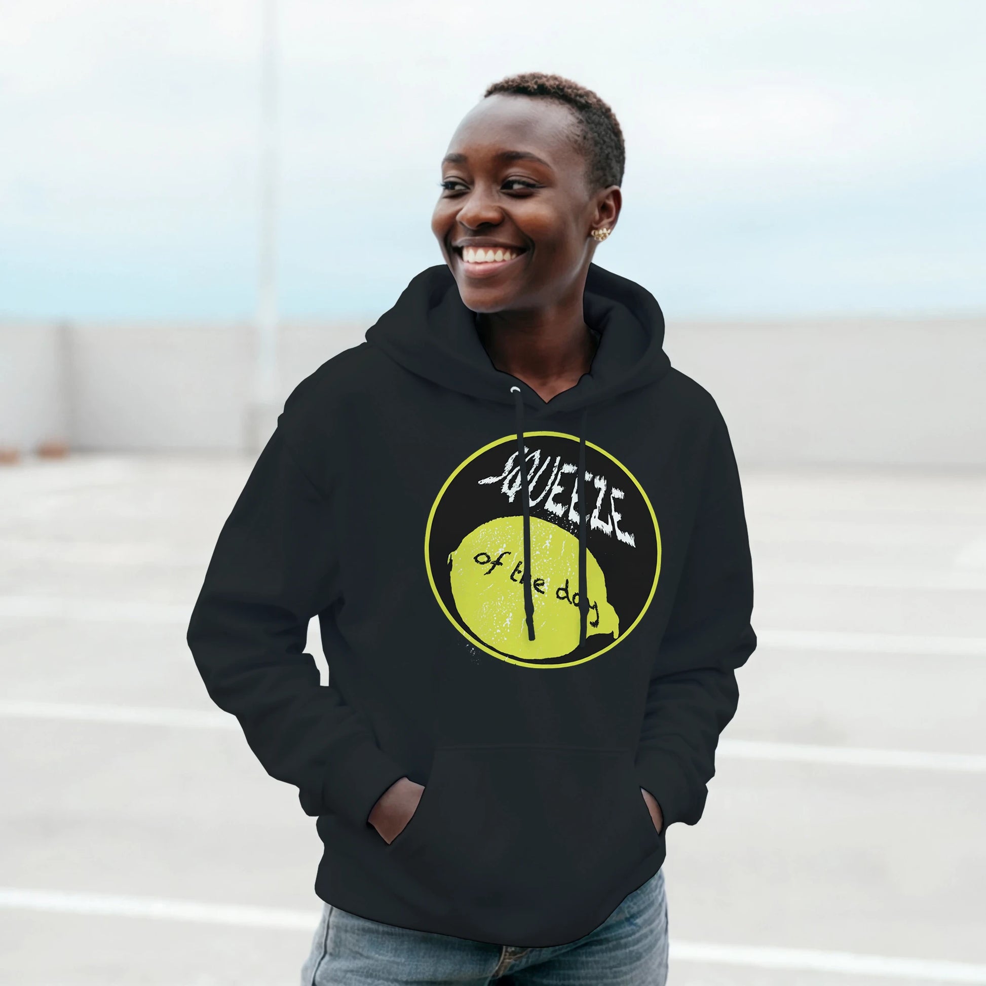 0eebb31d-256d-46aa-85c8-7ee7b8e46f36