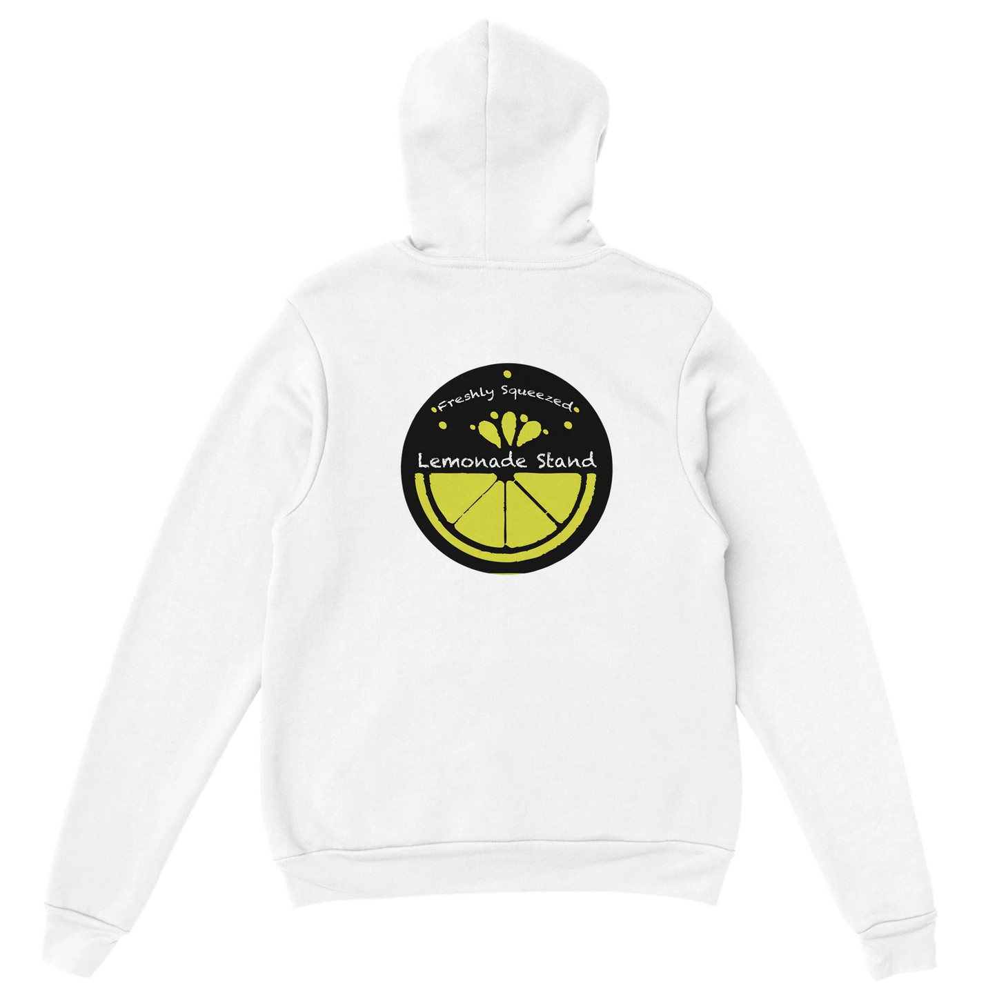 0eff5d1c-f0d2-4adc-ba68-cca4b0933e5c