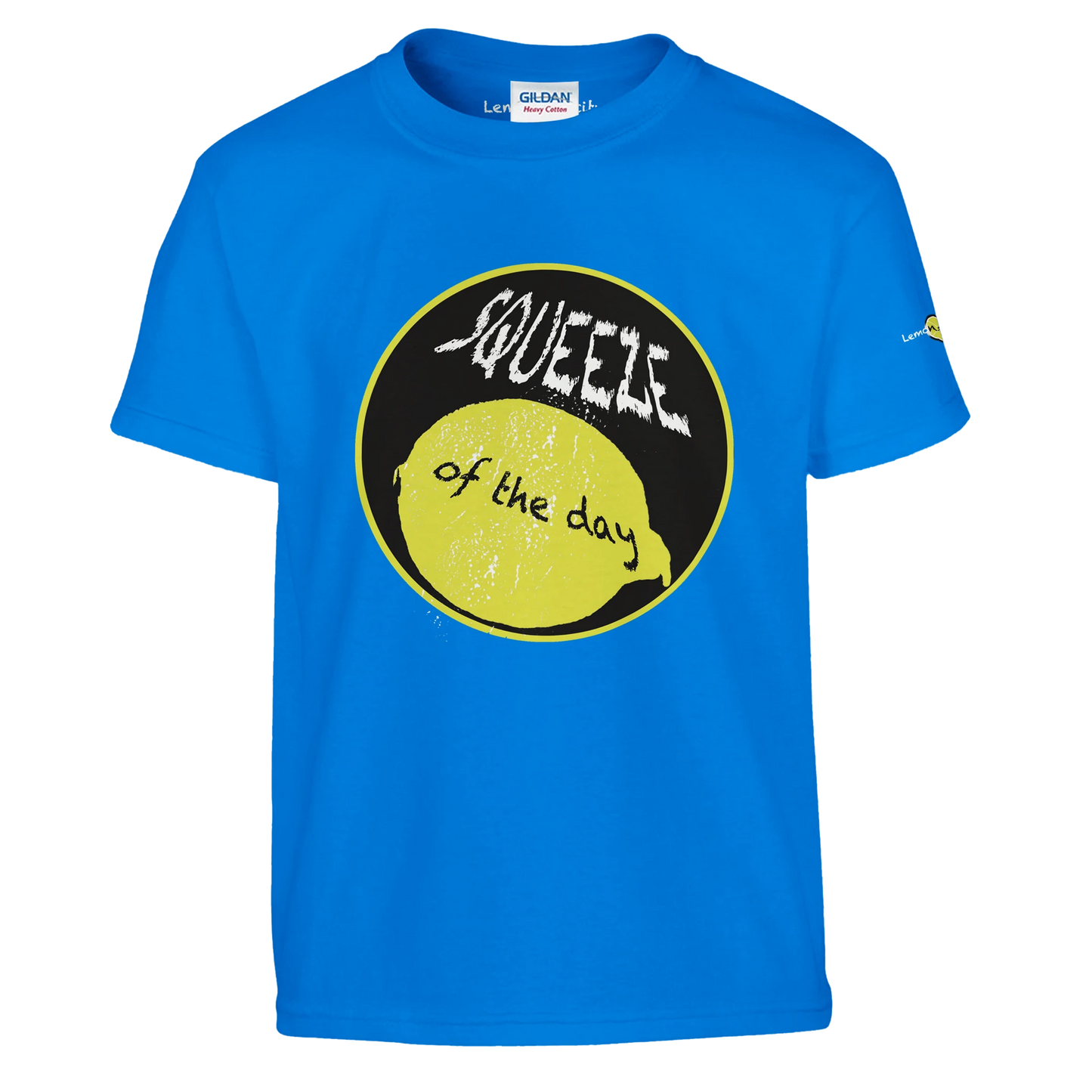 0fc89468-e5bf-45a1-9aae-d2b1fcc5b858