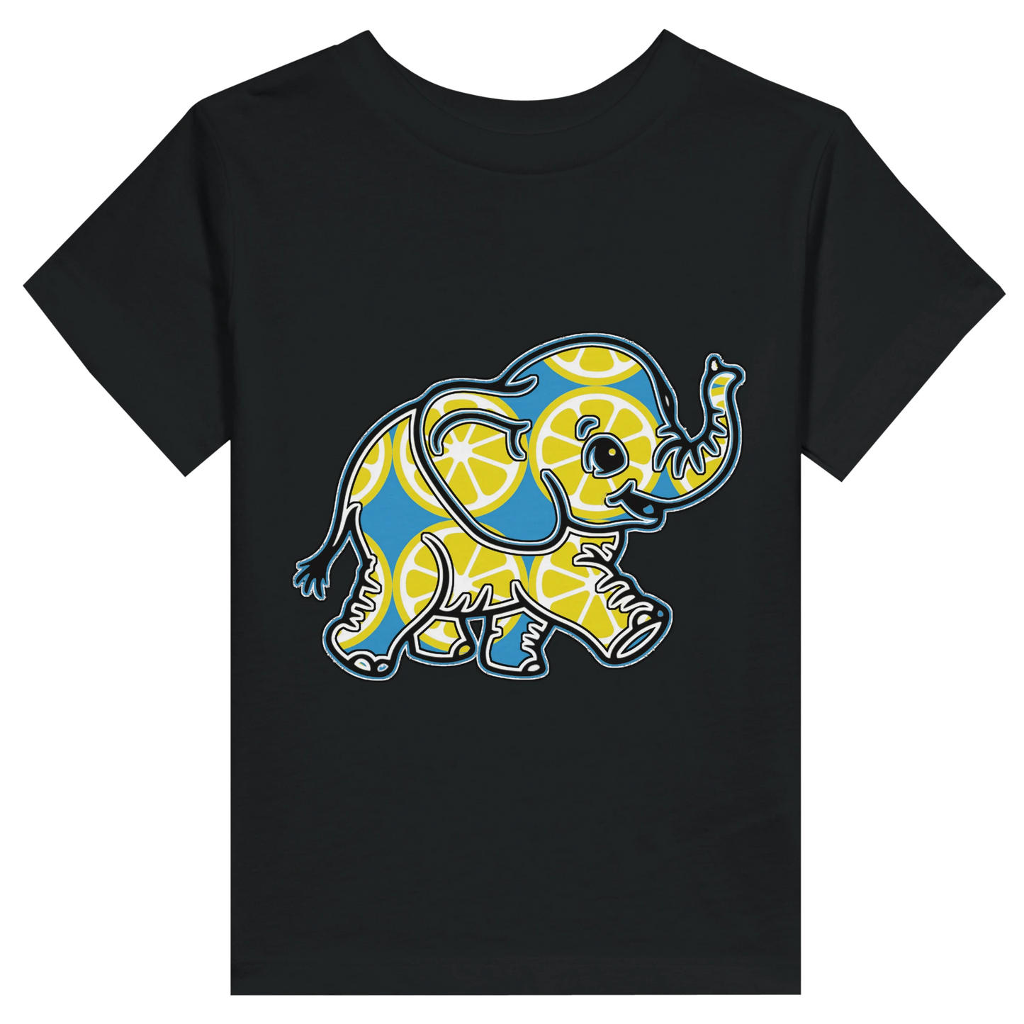 100e8b99-4243-409c-88f8-6932b1017104