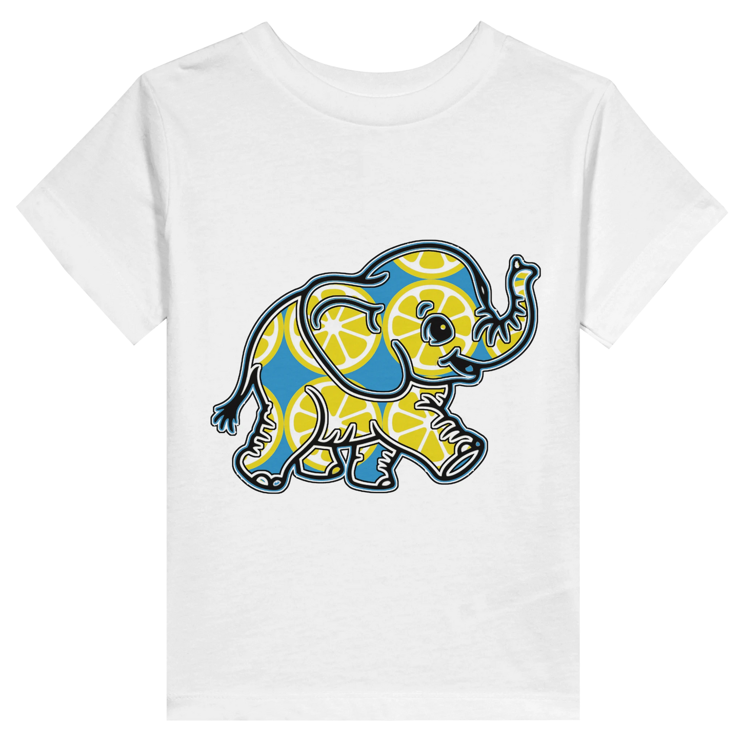 1046dcf2-dde9-4102-bee2-28b86161eb48