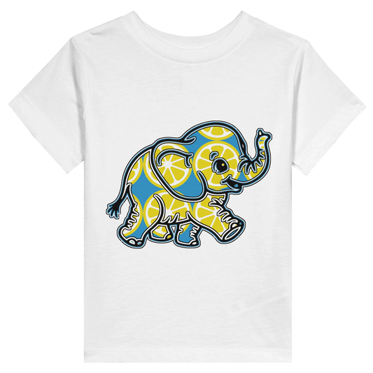 1046dcf2-dde9-4102-bee2-28b86161eb48