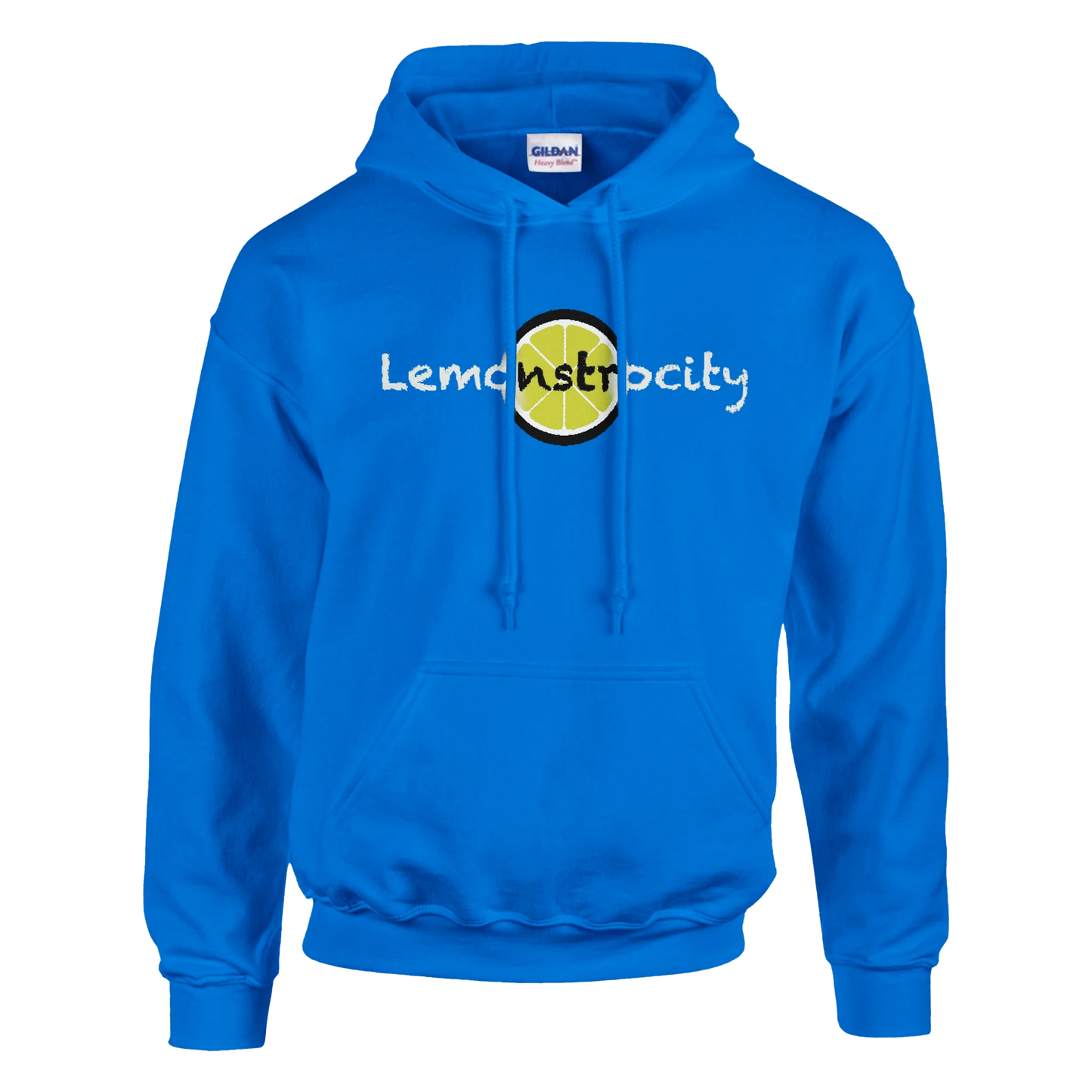 108f8667-df80-47d7-85f9-41c83ce00811