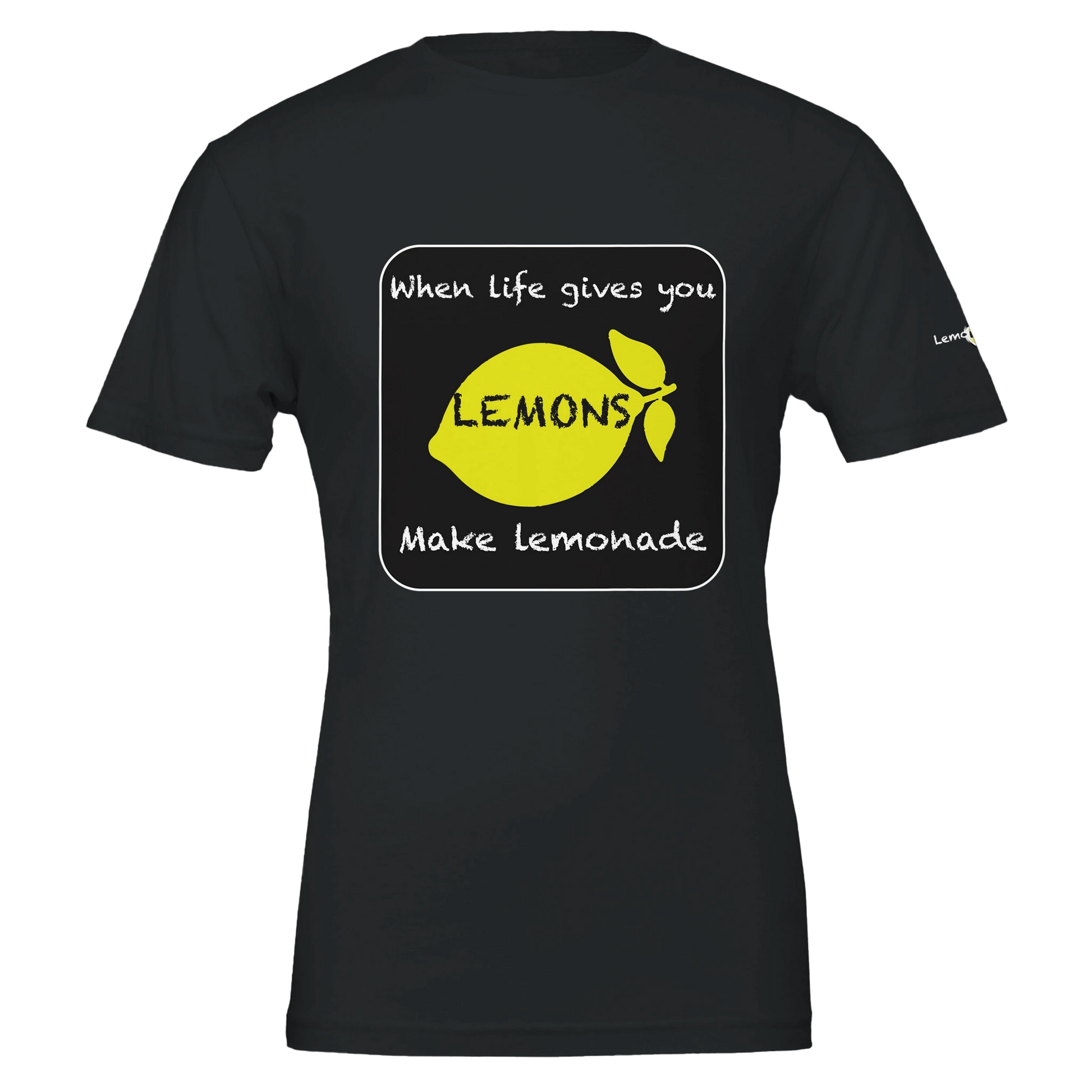 115f41bd-fb67-47a2-b11d-f50bb7363600