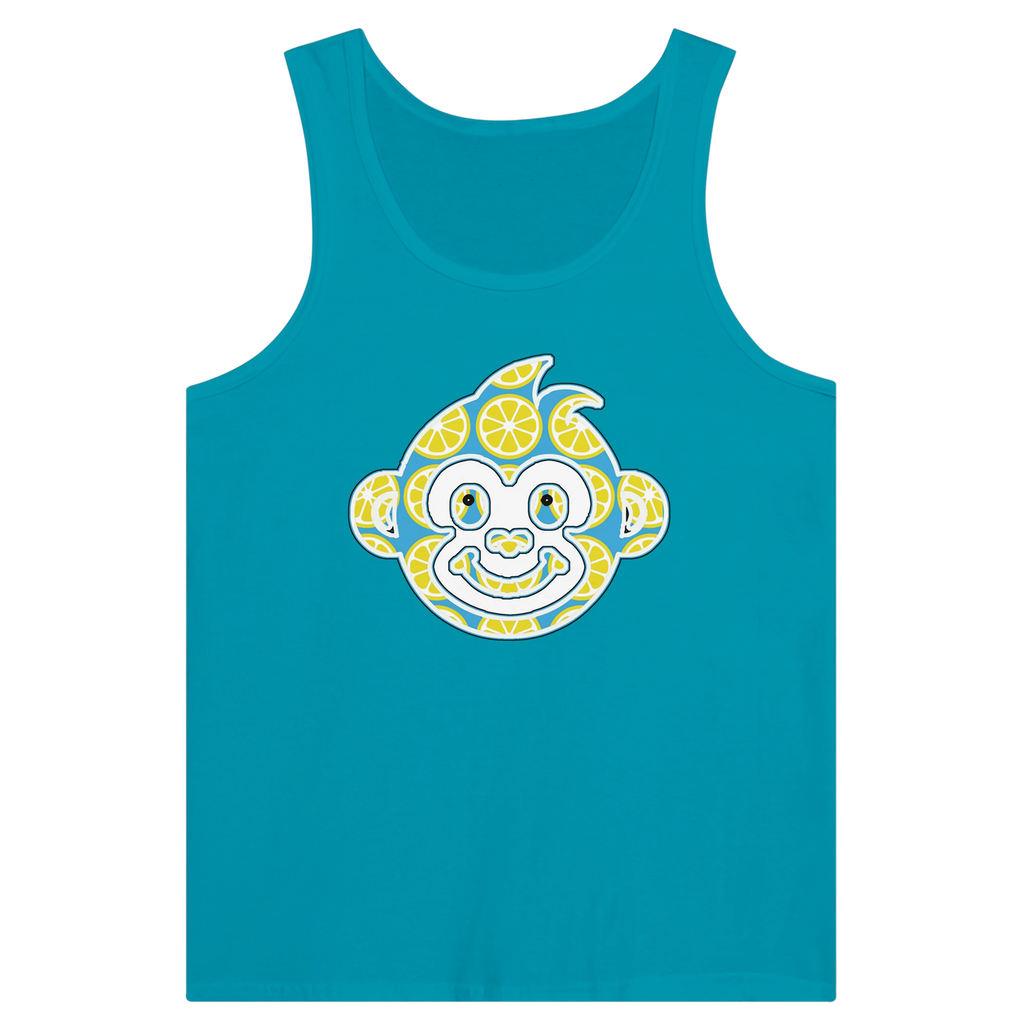 116ea10d-8acb-4581-95b0-ec86ca6e2c35