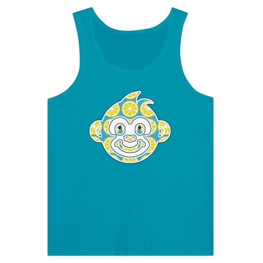 116ea10d-8acb-4581-95b0-ec86ca6e2c35