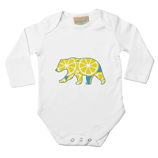 128cc780-7efd-4875-bcad-87ee556b5dc9