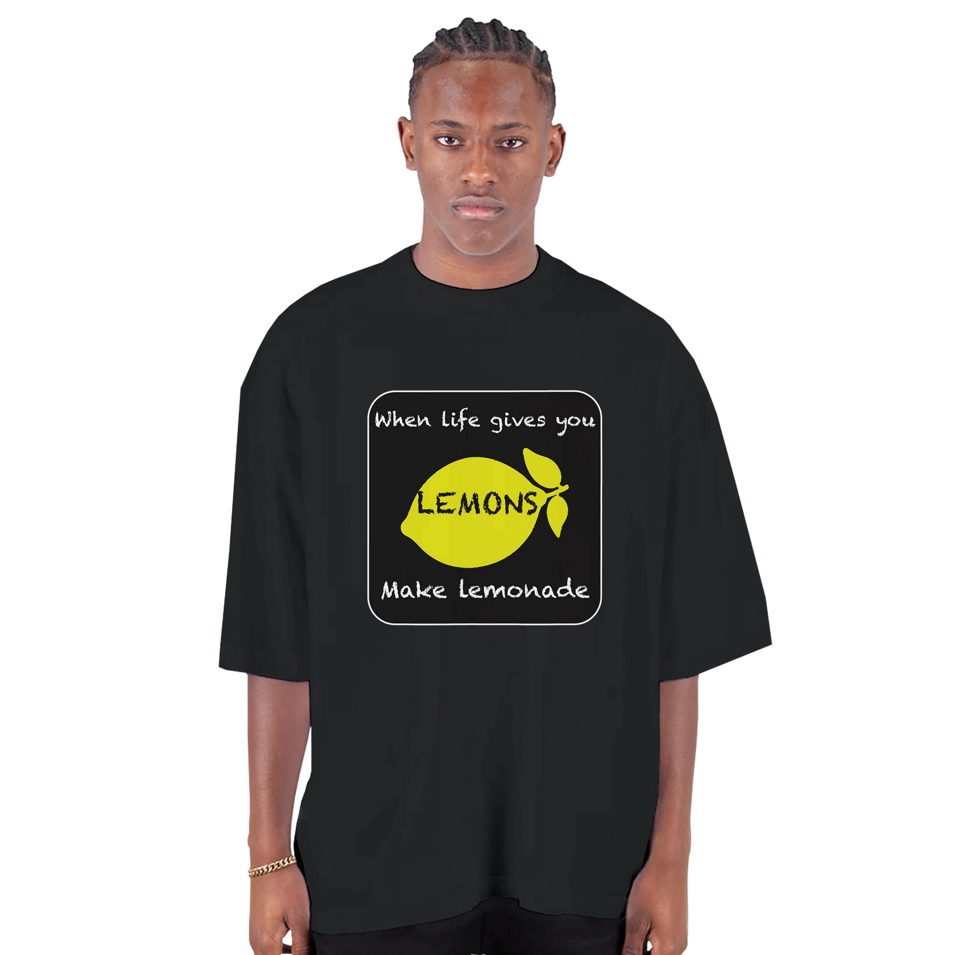 1292bb27-07d3-4519-953c-0b57604d979a