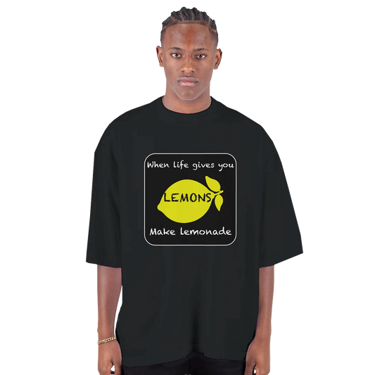 1292bb27-07d3-4519-953c-0b57604d979a