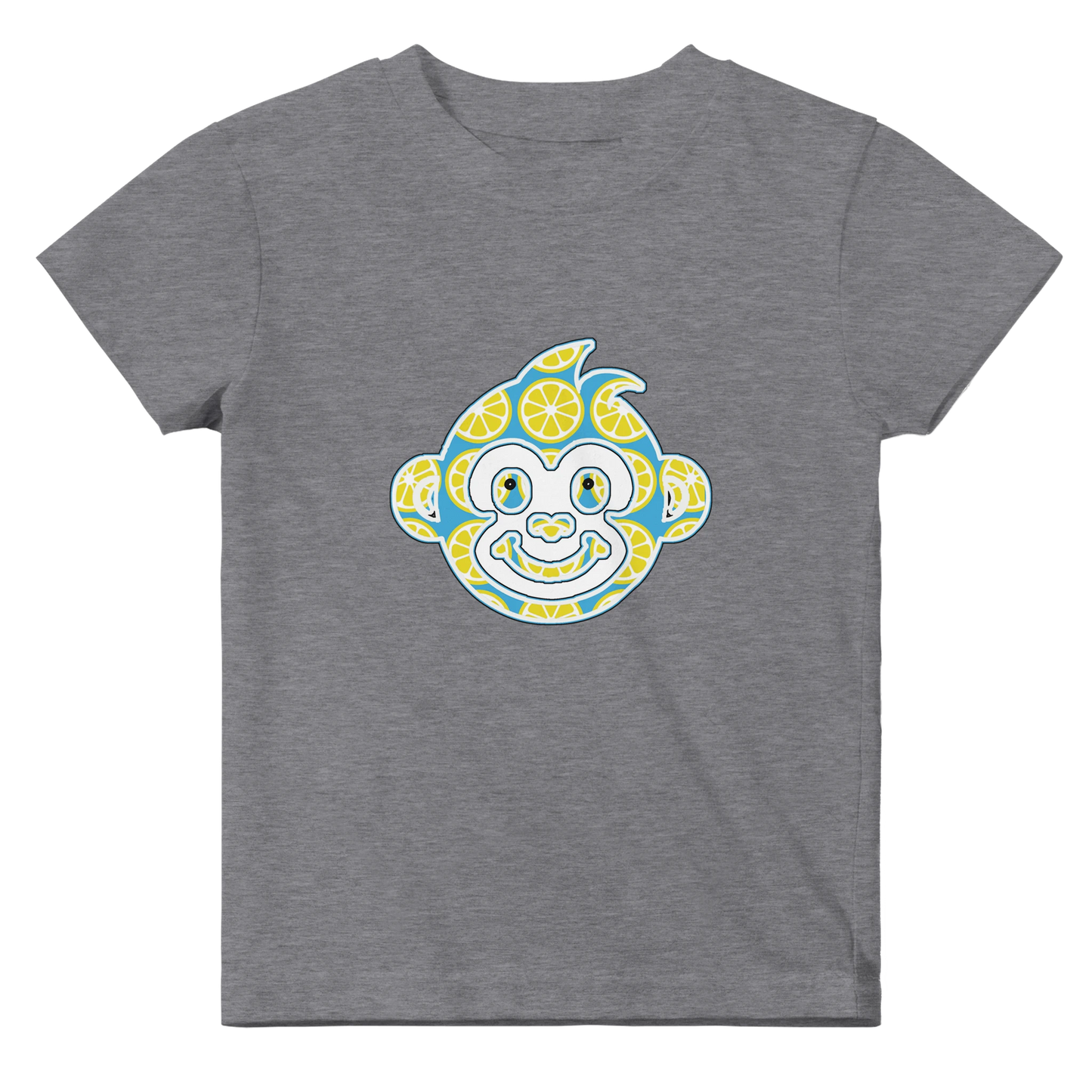 130f35d5-fa2b-45c2-b8ba-ad0448497215