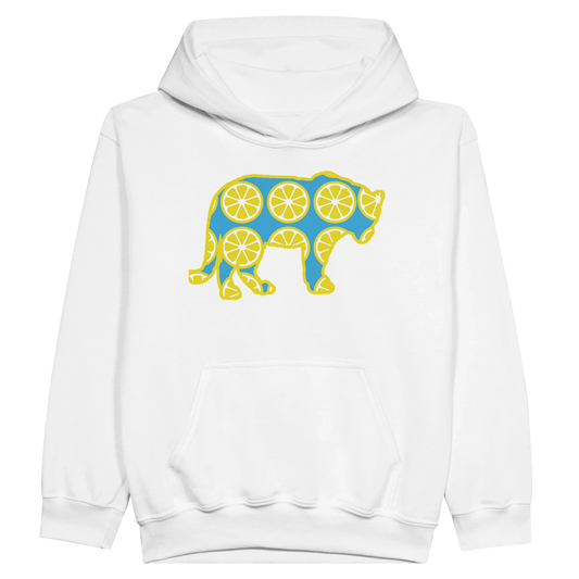 137085c6-b08f-47f3-8a8c-29e205436784