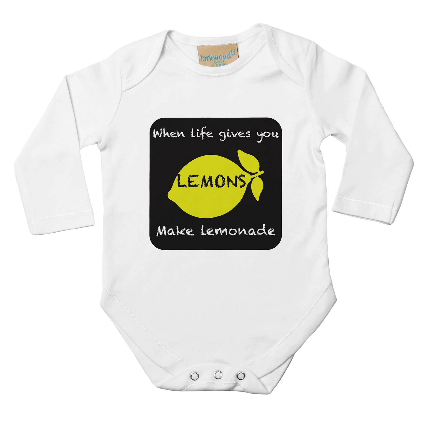 13b0b600-3c3b-407f-96fe-0f6988aba79e