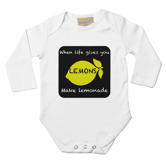 13b0b600-3c3b-407f-96fe-0f6988aba79e