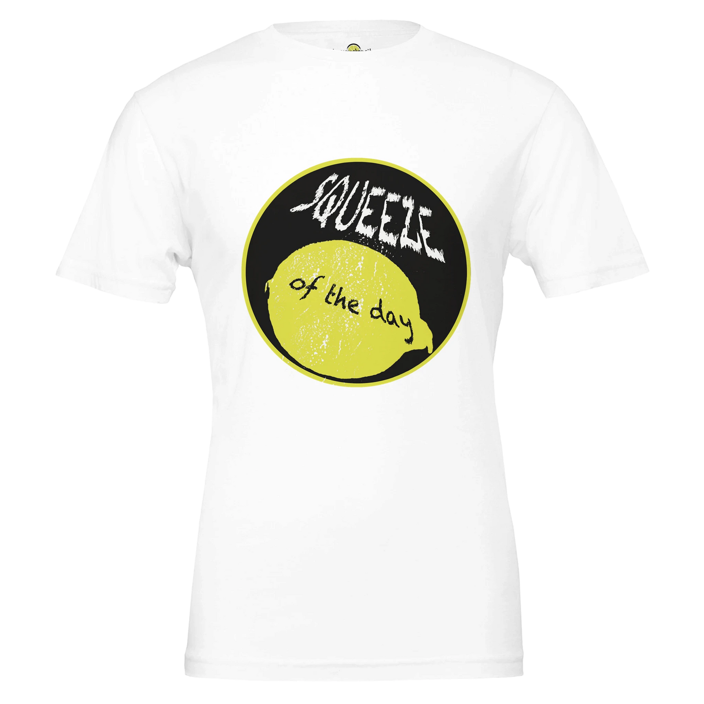 13efb55d-cceb-4207-89d4-1b1909ae9a50