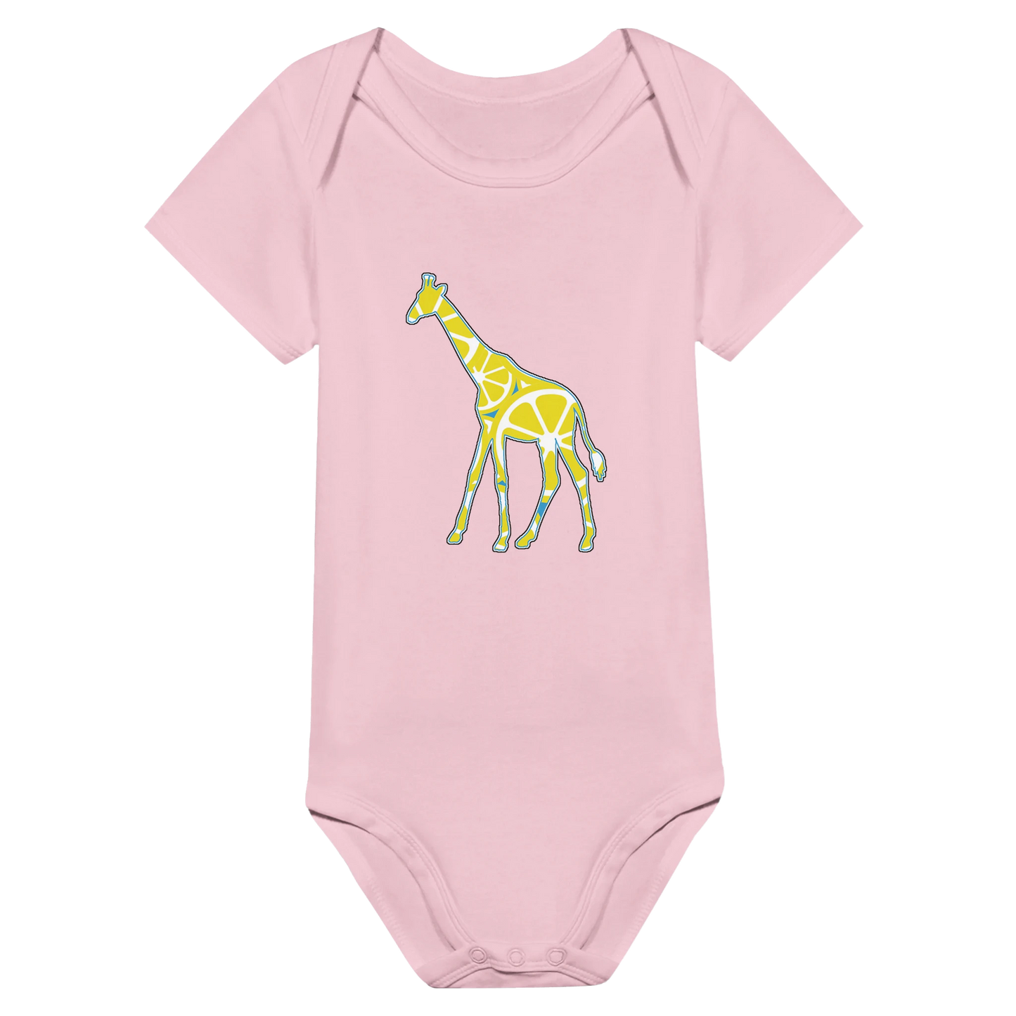 146e5494-145d-4db1-aeb6-e6182671d3a5