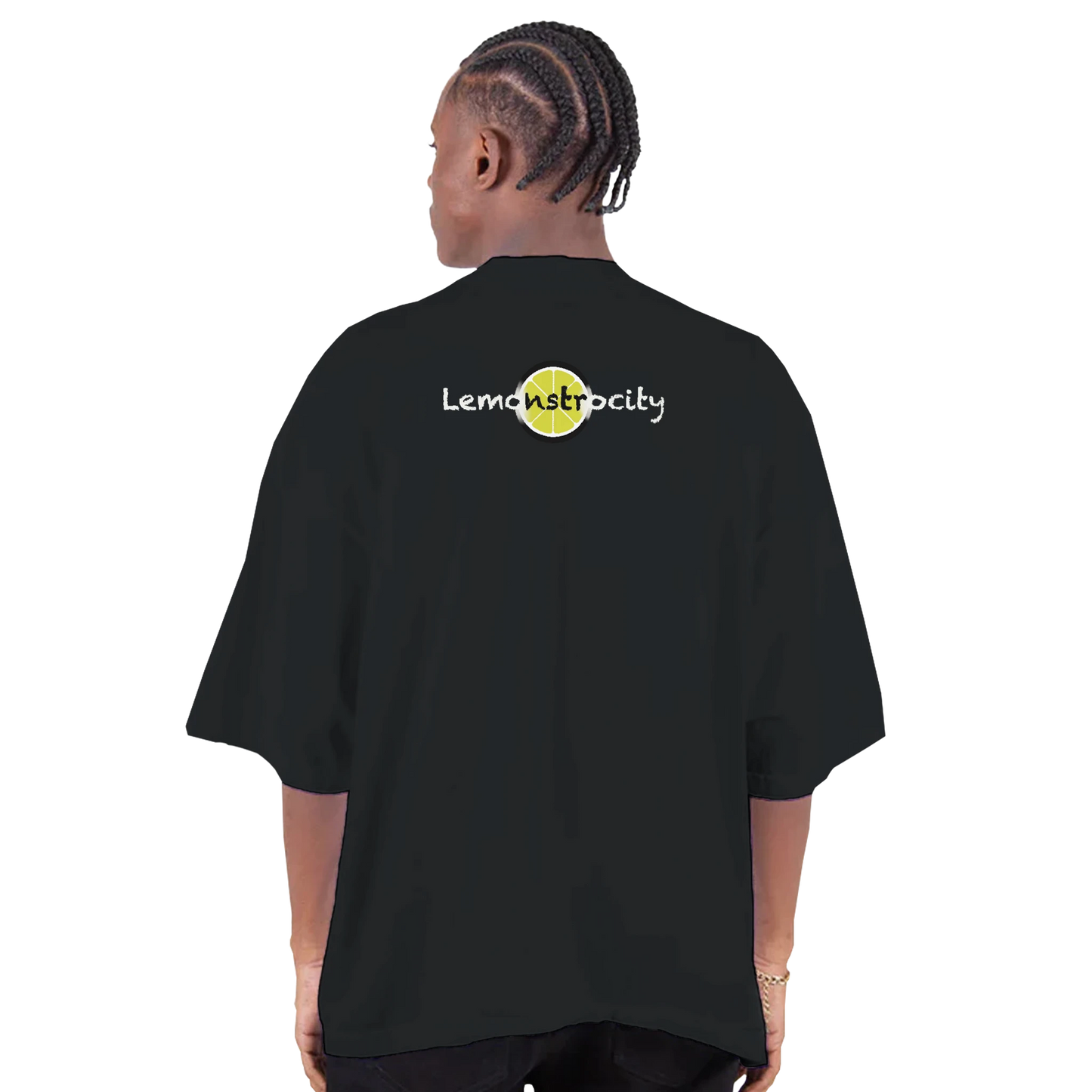 150f74f0-4c84-40f9-b7a6-41aaaaca5231