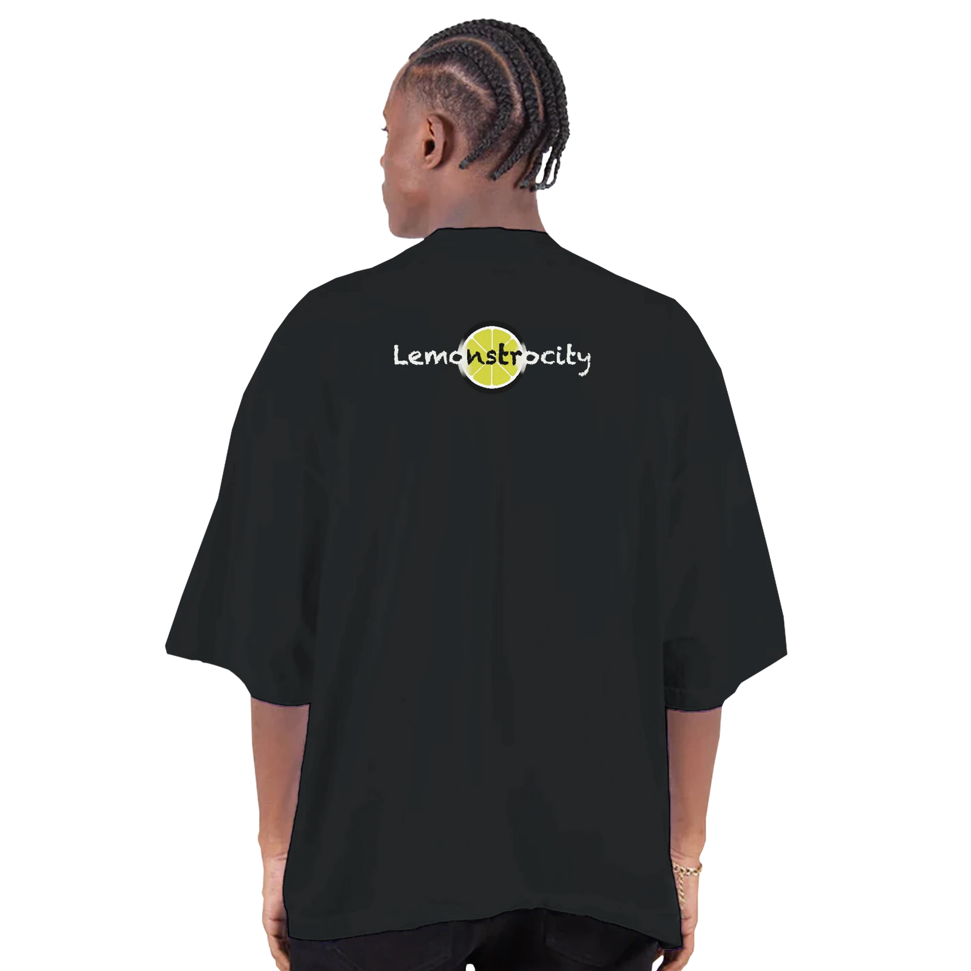 150f74f0-4c84-40f9-b7a6-41aaaaca5231