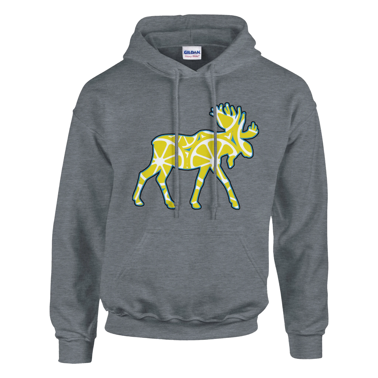 18eadb01-feba-48a3-9011-2f20ac28cb7d