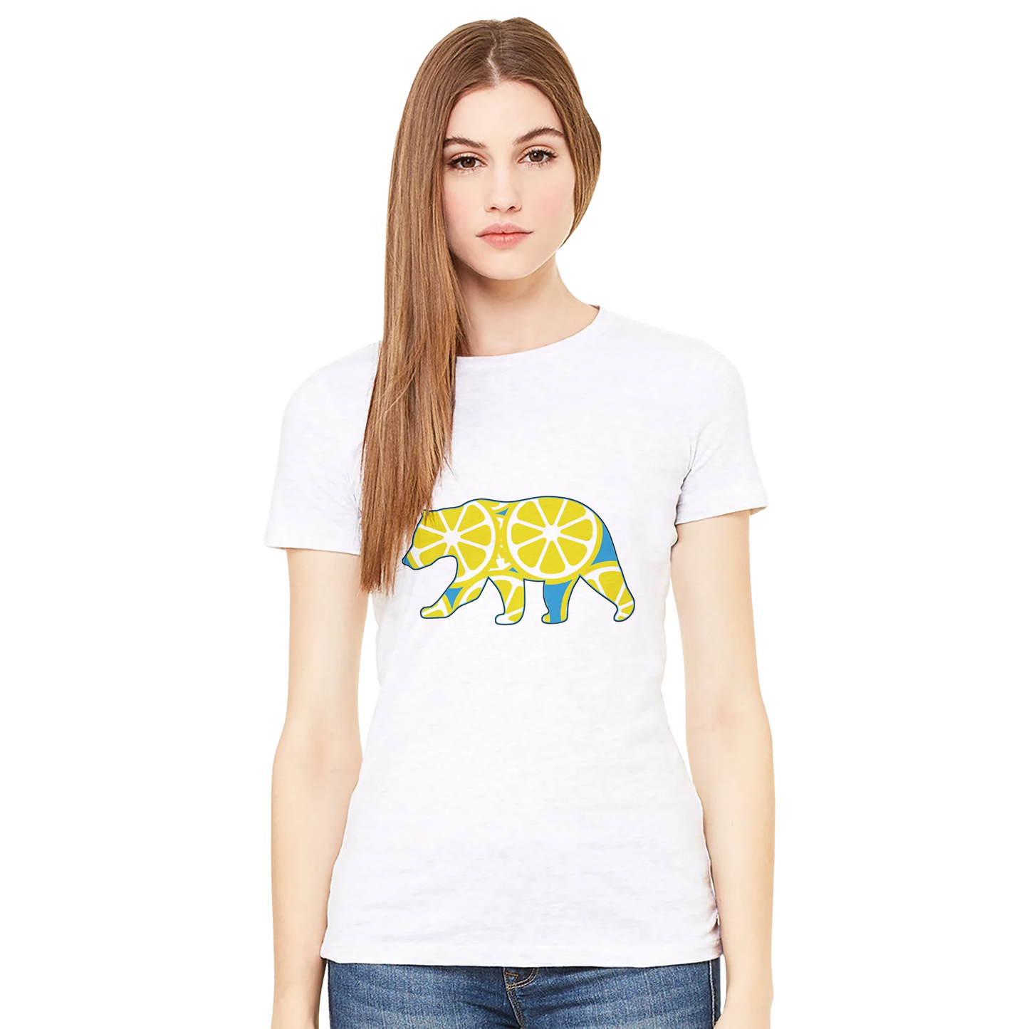 19ab41ca-6519-41ce-9169-a378b8346199