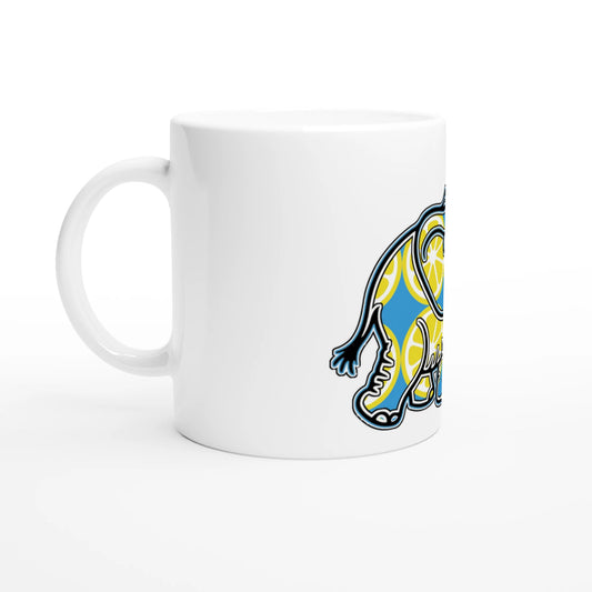 19f81c5c-58b0-4615-b8c9-1ce691c93047