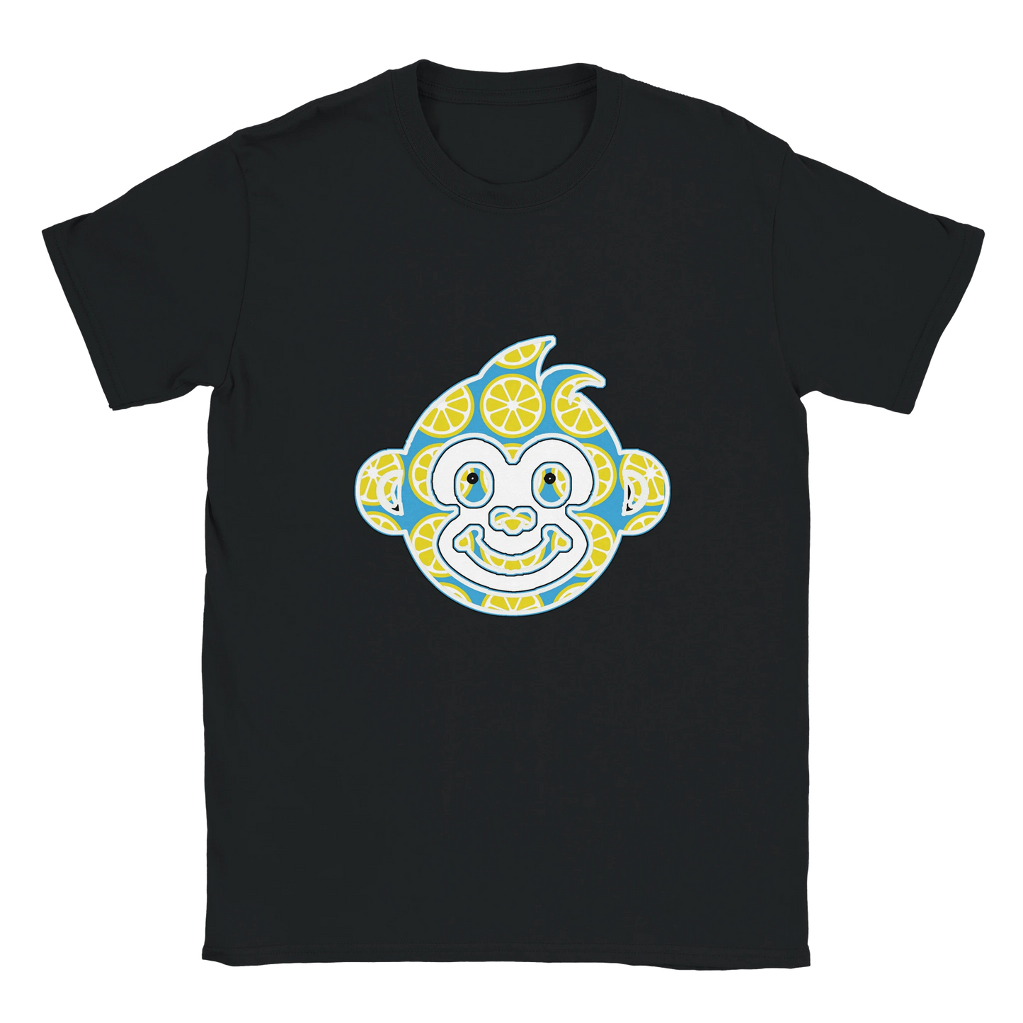 1a7b501a-bcea-4264-b87e-ab37c4b6b940