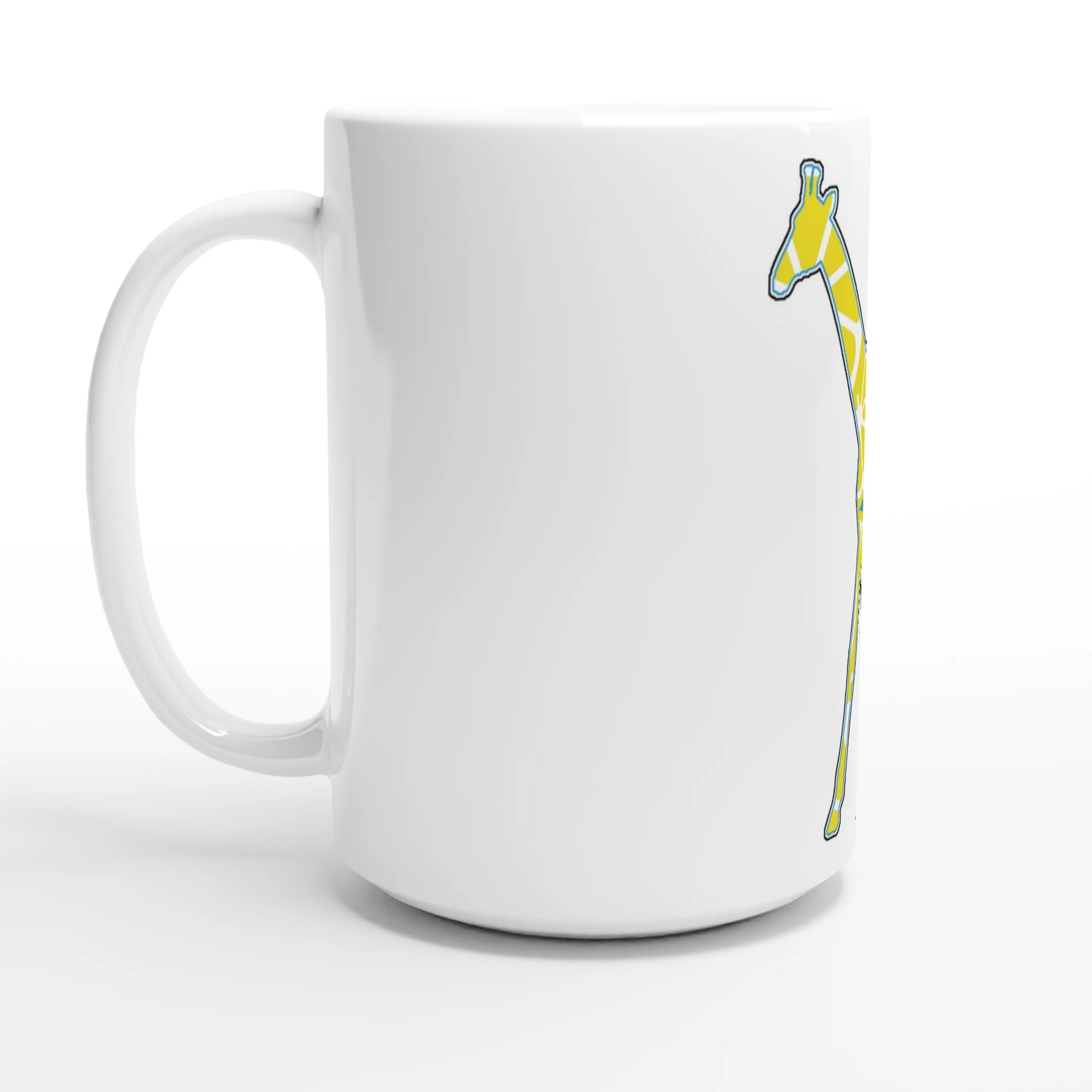 1ac6a57a-9b7a-4307-846f-d4a32b70d76e