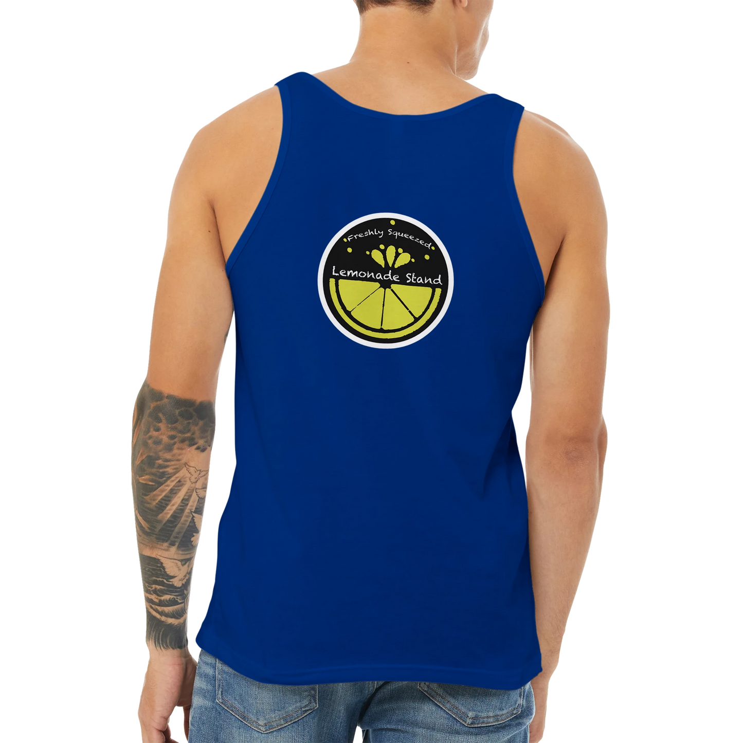 1cb7ad69-7f09-4876-871e-febb989e0b83