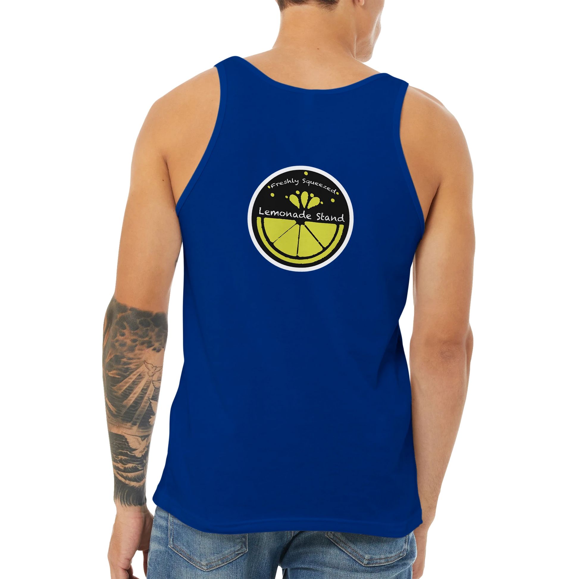 1cb7ad69-7f09-4876-871e-febb989e0b83