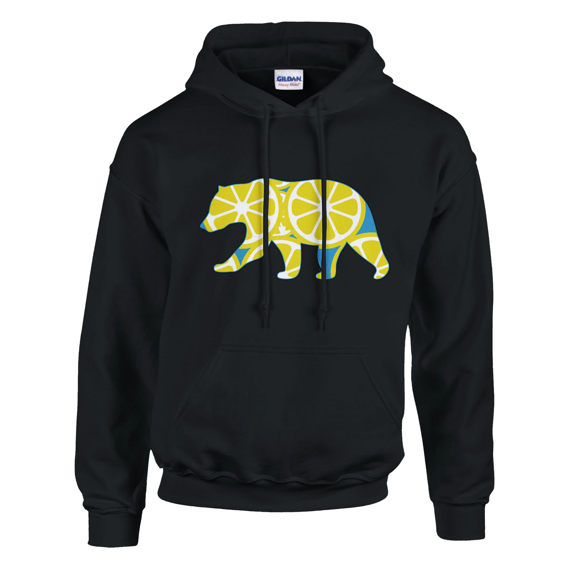 1d0b4926-64d2-4279-a54e-e12897bdb400